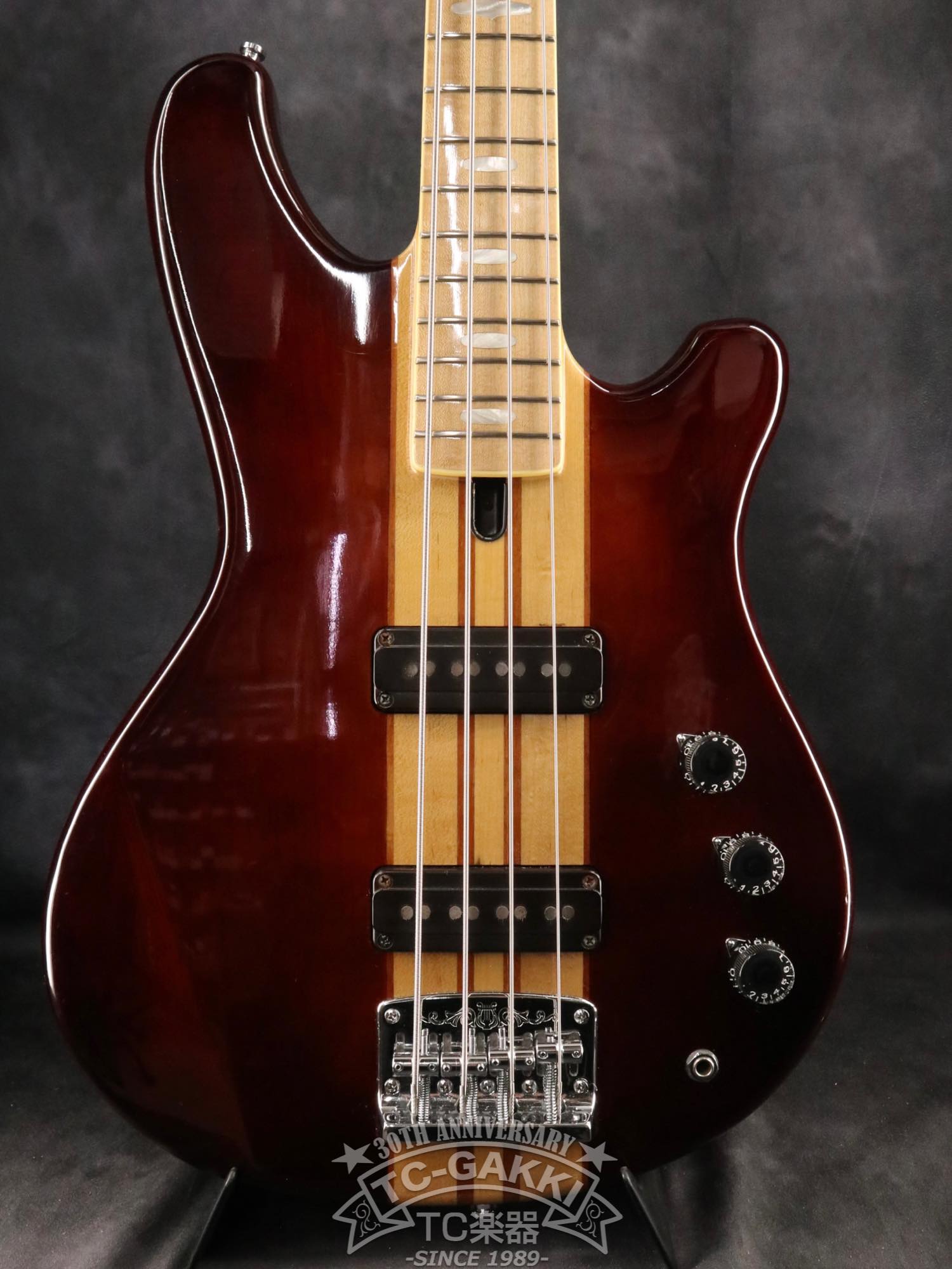 1981 SB1200S - TC楽器 - TCGAKKI