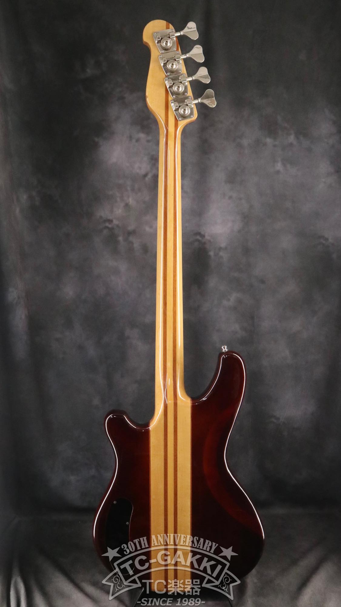 1981 SB1200S - TC楽器 - TCGAKKI