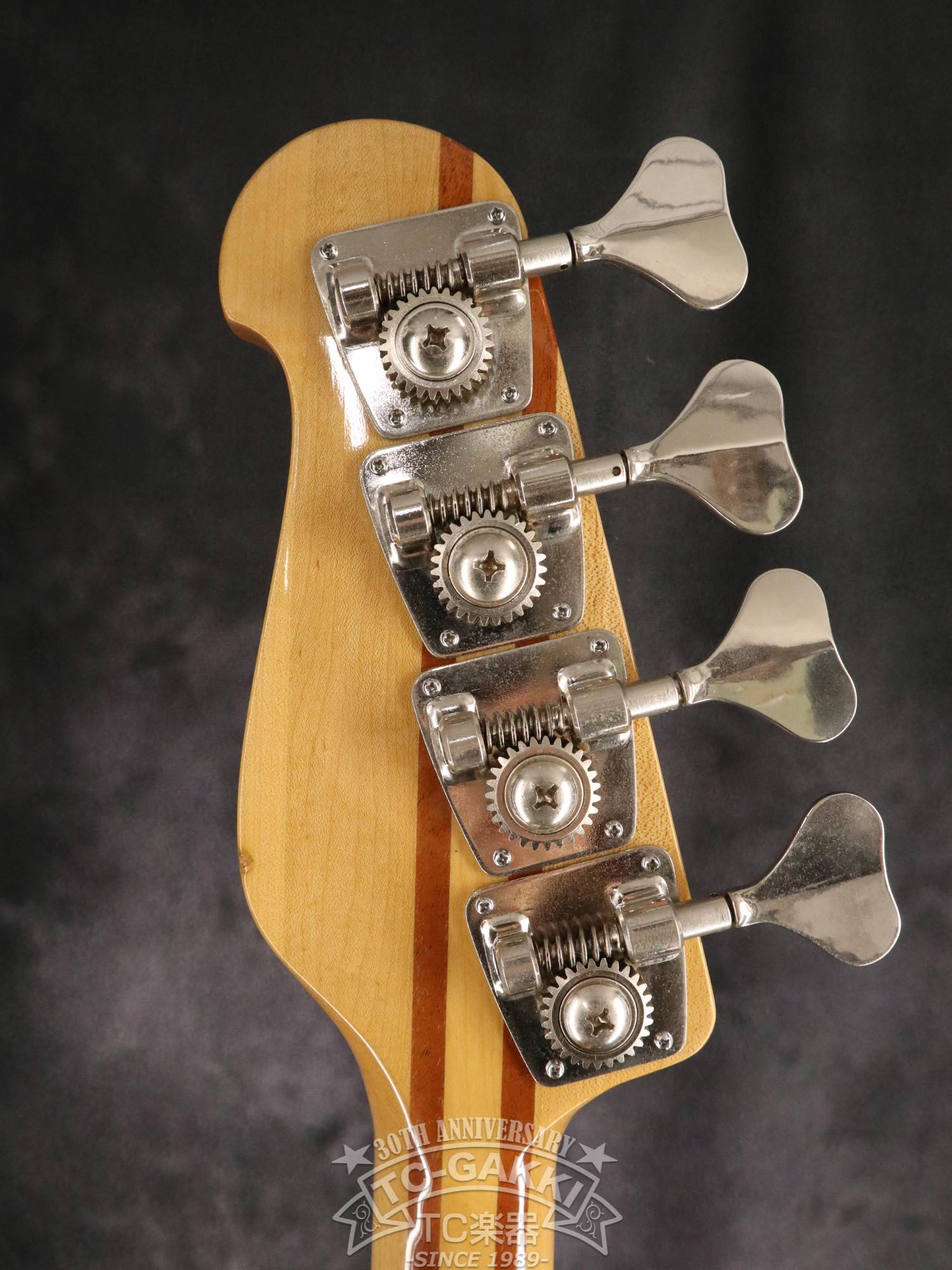 1981 SB1200S - TC楽器 - TCGAKKI