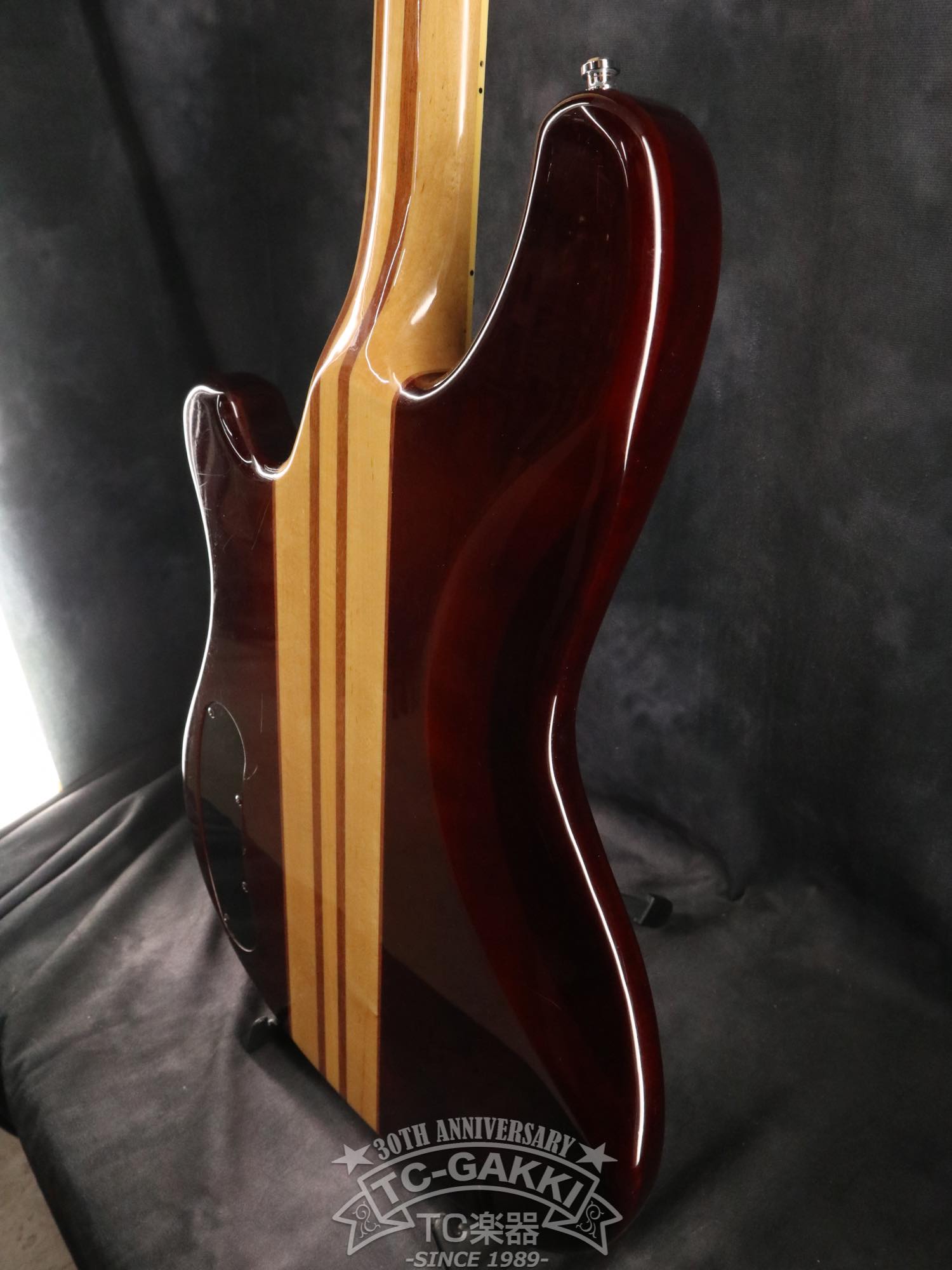 1981 SB1200S - TC楽器 - TCGAKKI