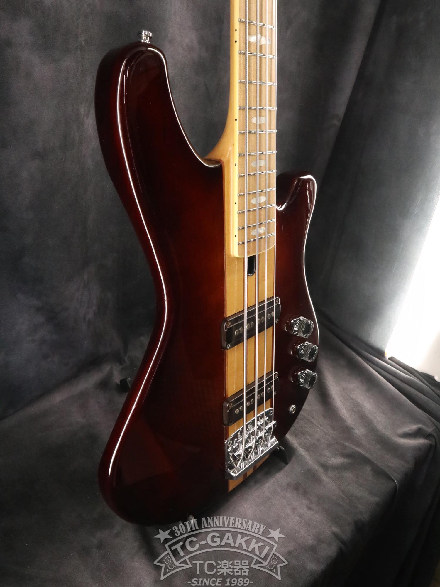 1981 SB1200S - TC楽器 - TCGAKKI