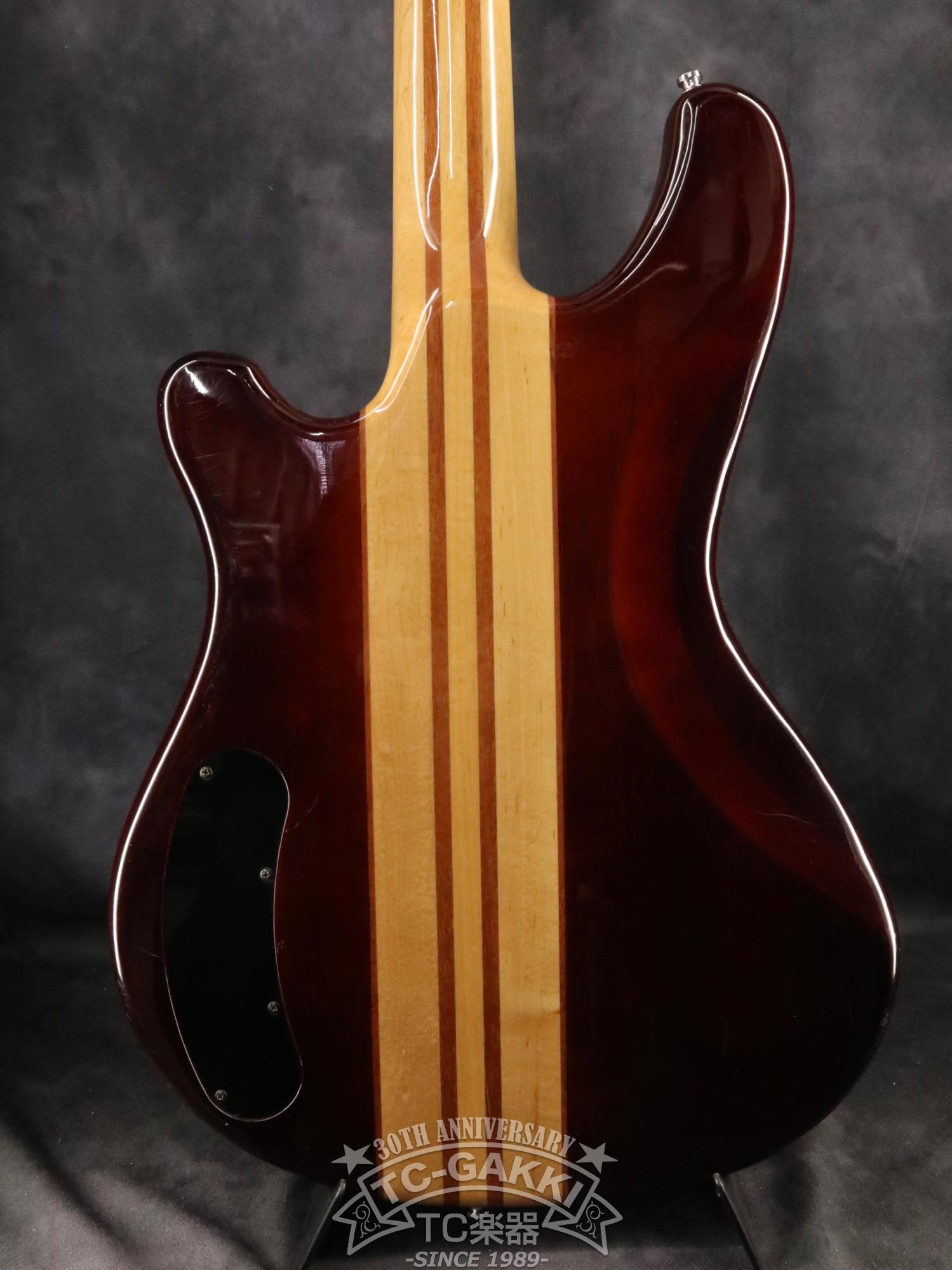 1981 SB1200S - TC楽器 - TCGAKKI