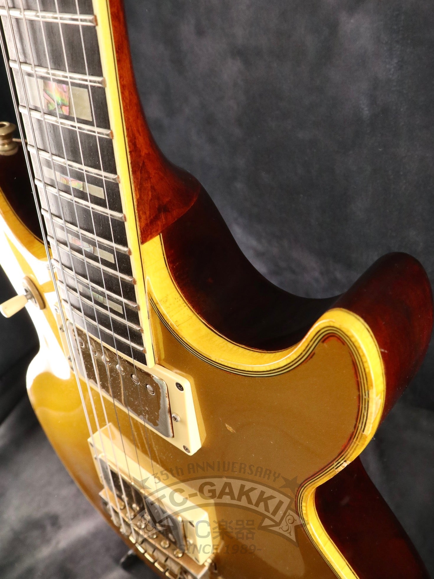 1982 AR300GL