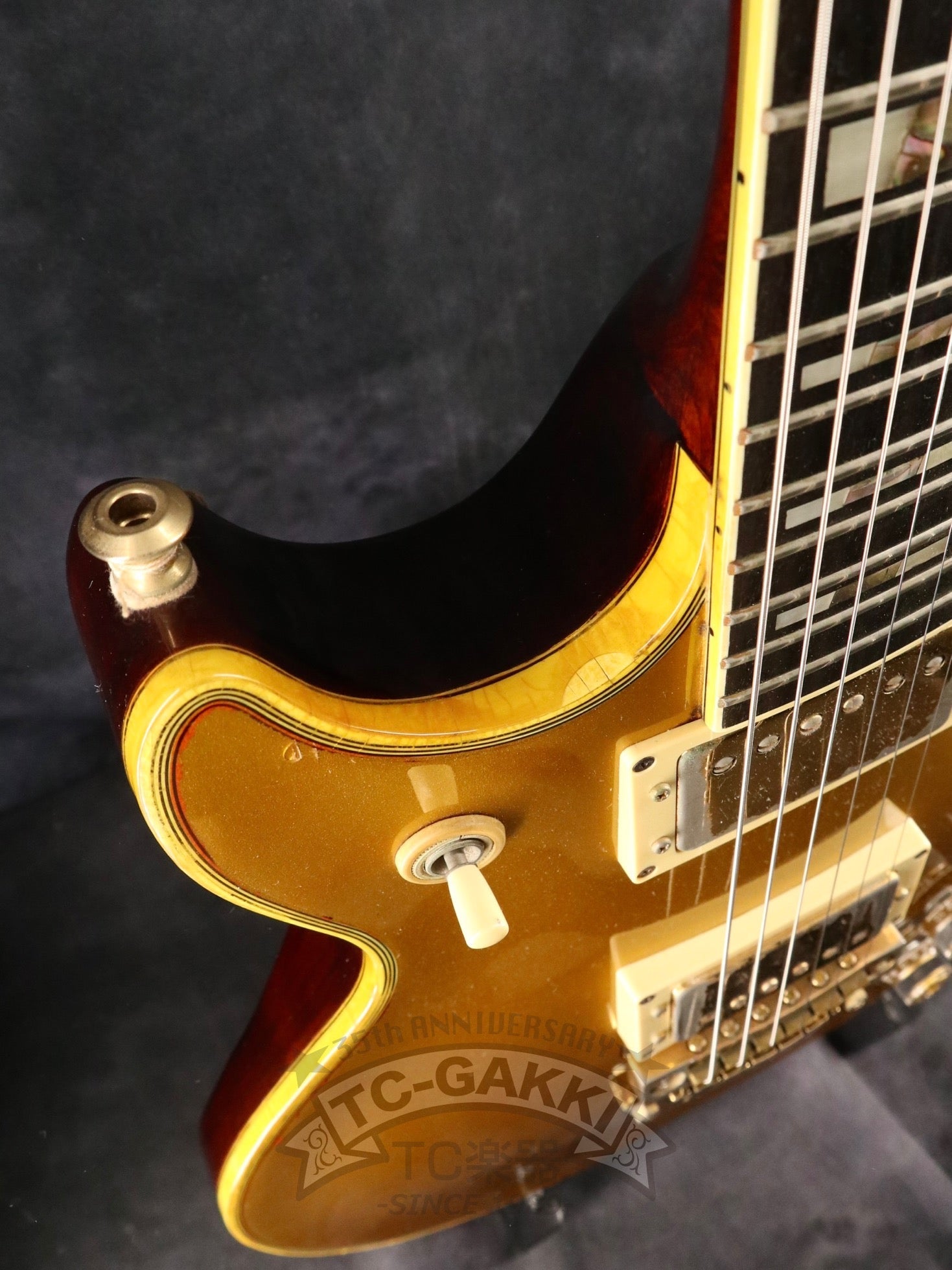 1982 AR300GL