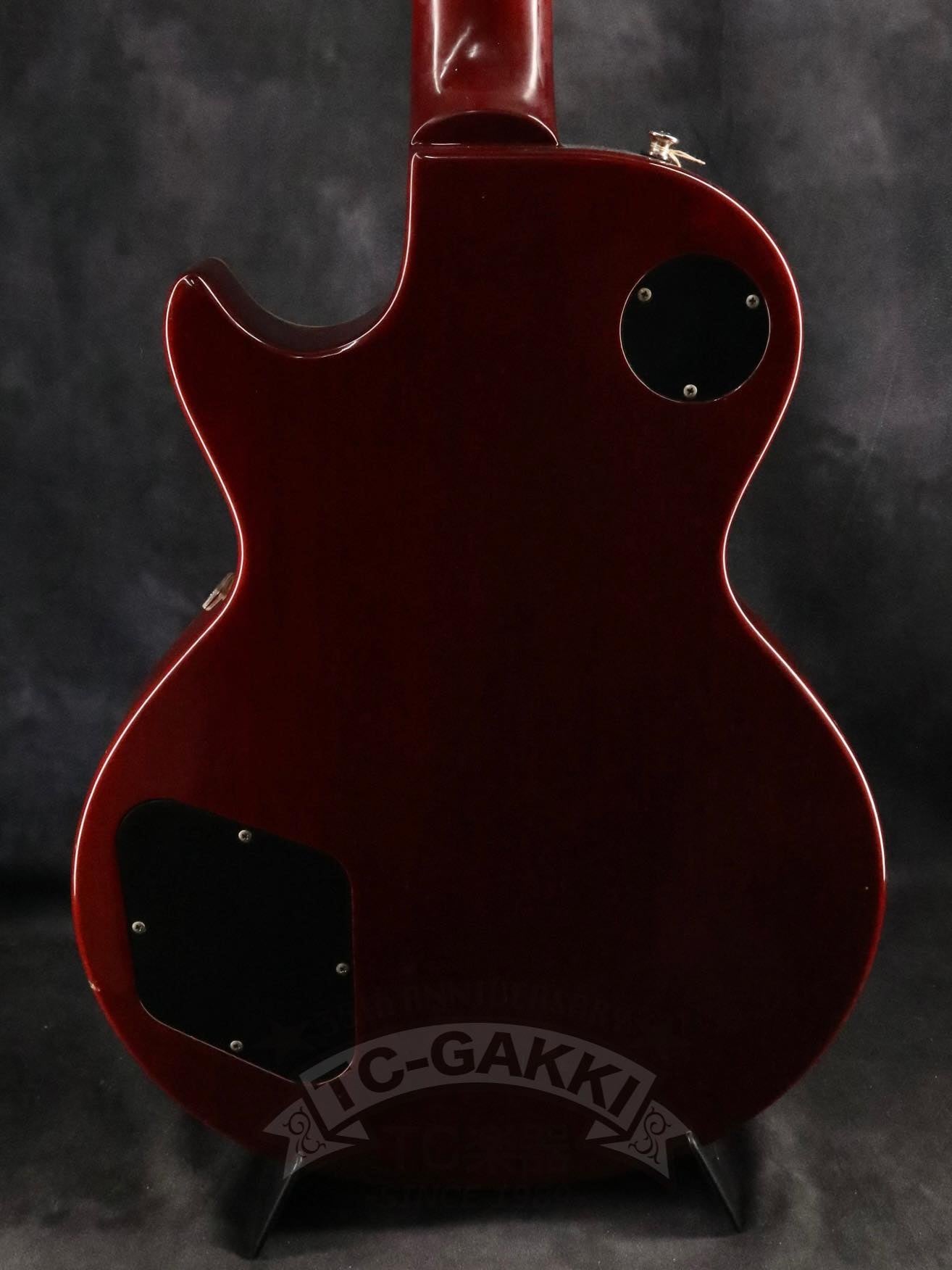 1982 EG58 - 120 Mint Collection - TC楽器 - TCGAKKI