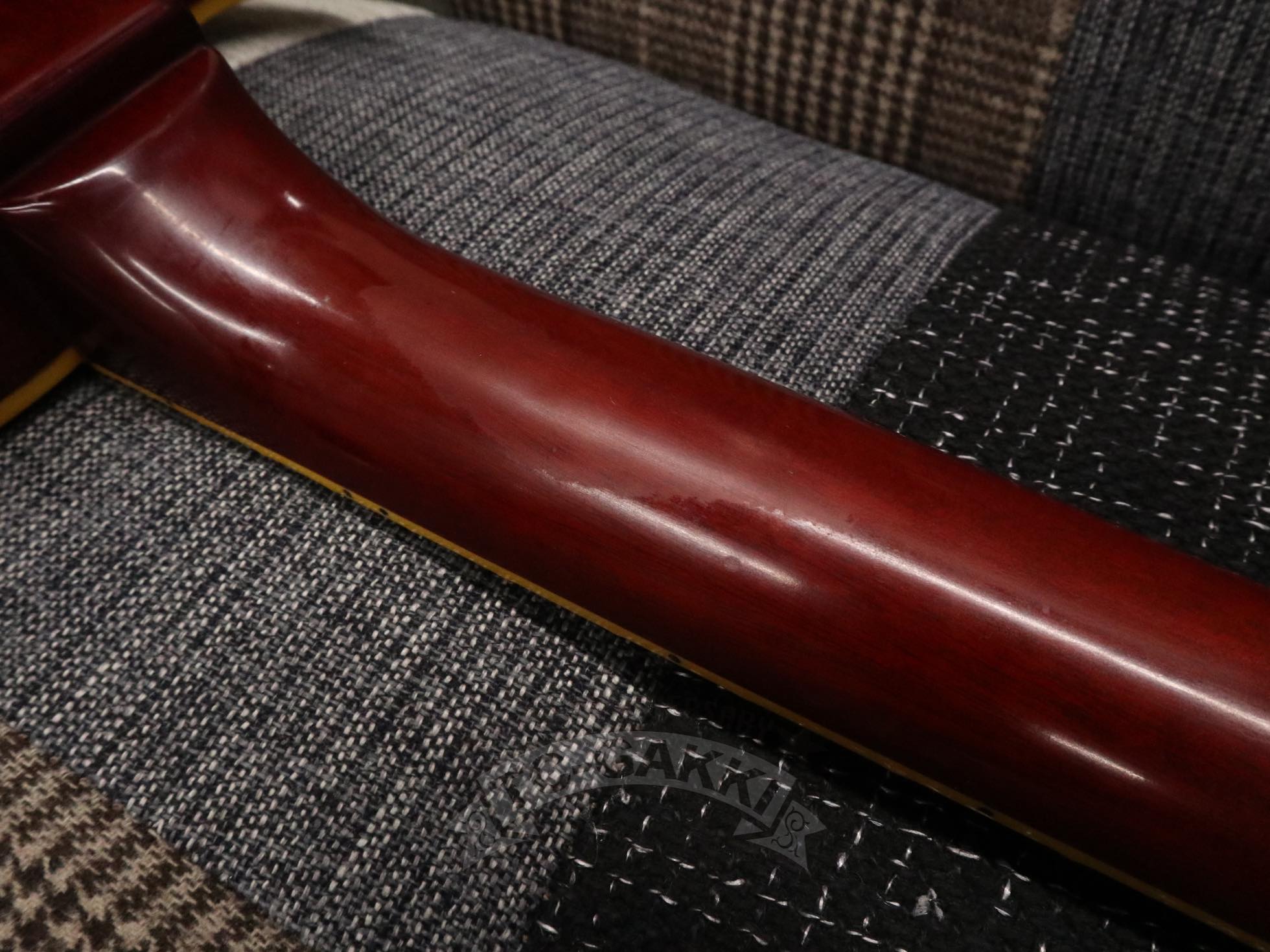 1982 EG58 - 120 Mint Collection - TC楽器 - TCGAKKI