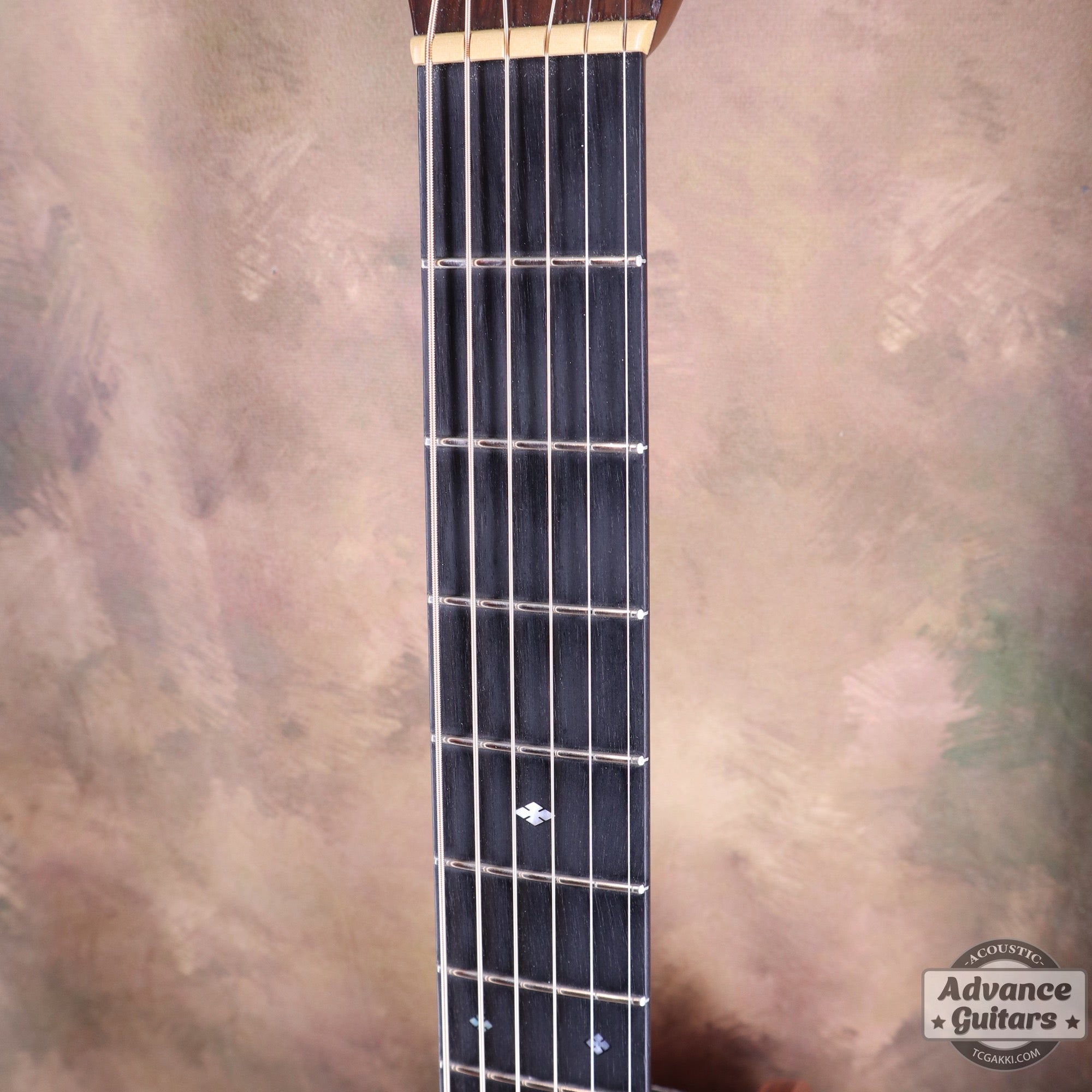 1982年製 HD - 28 Custom Pre War Reissue - TC楽器 - TCGAKKI