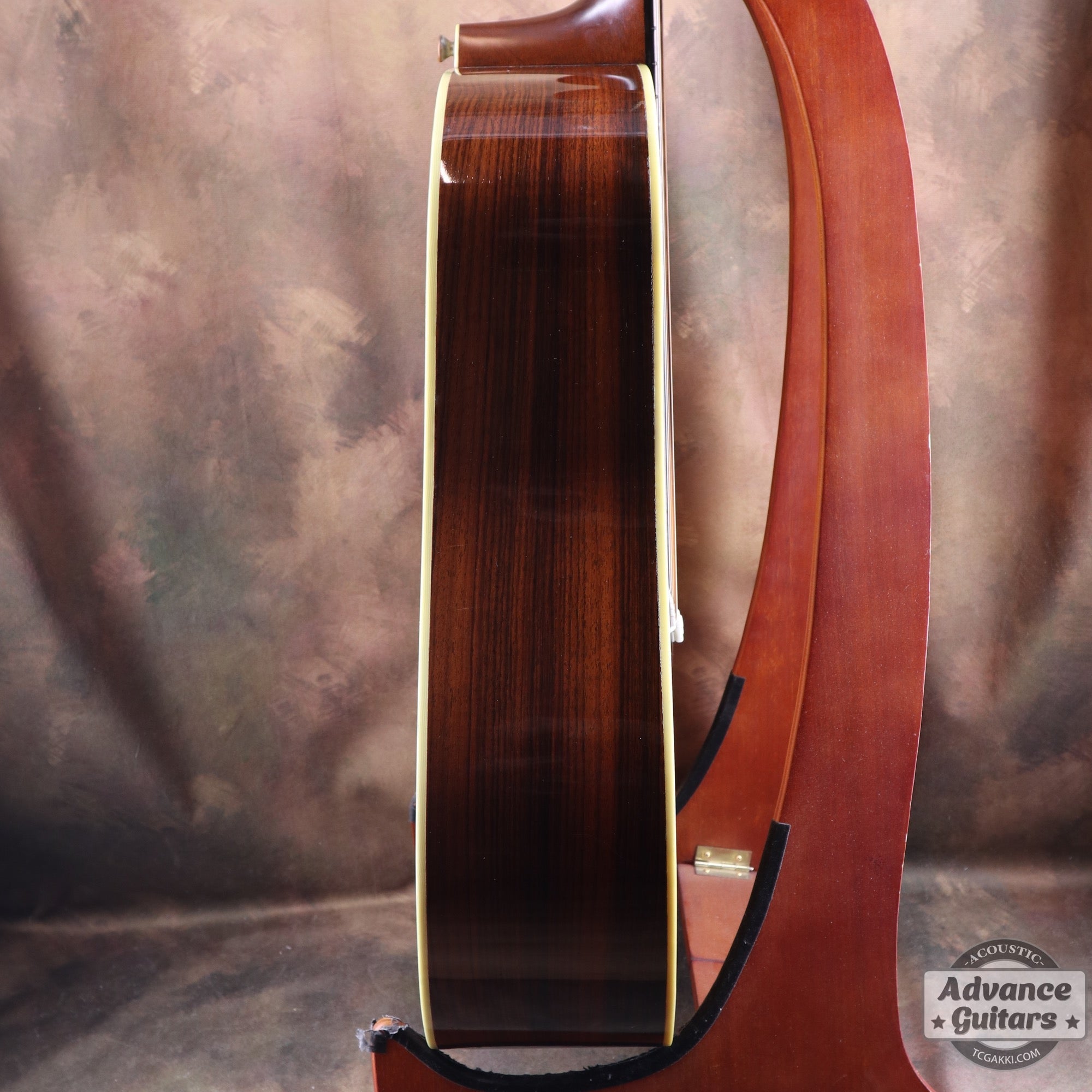 1982年製 HD - 28 Custom Pre War Reissue - TC楽器 - TCGAKKI