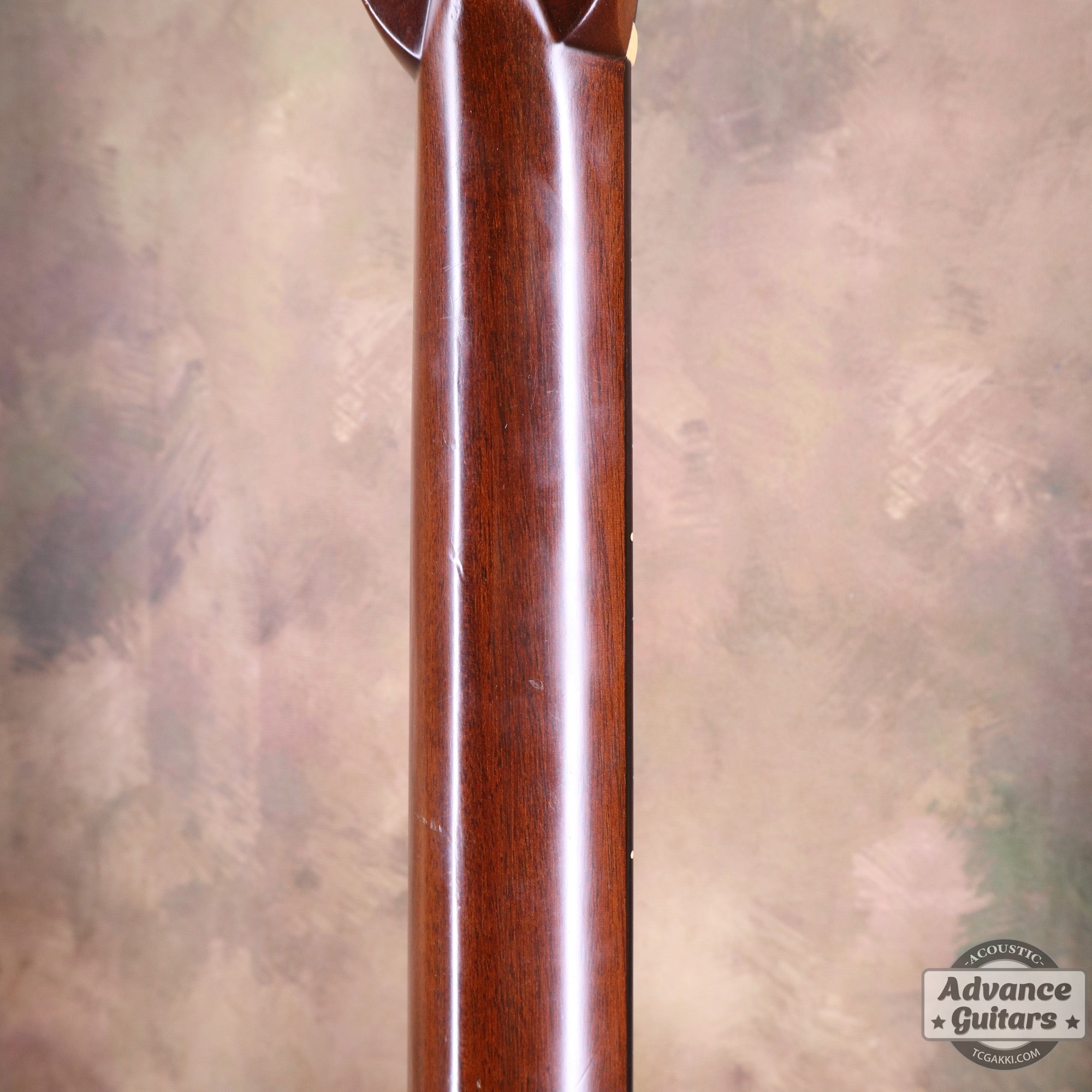 1982年製 HD - 28 Custom Pre War Reissue - TC楽器 - TCGAKKI