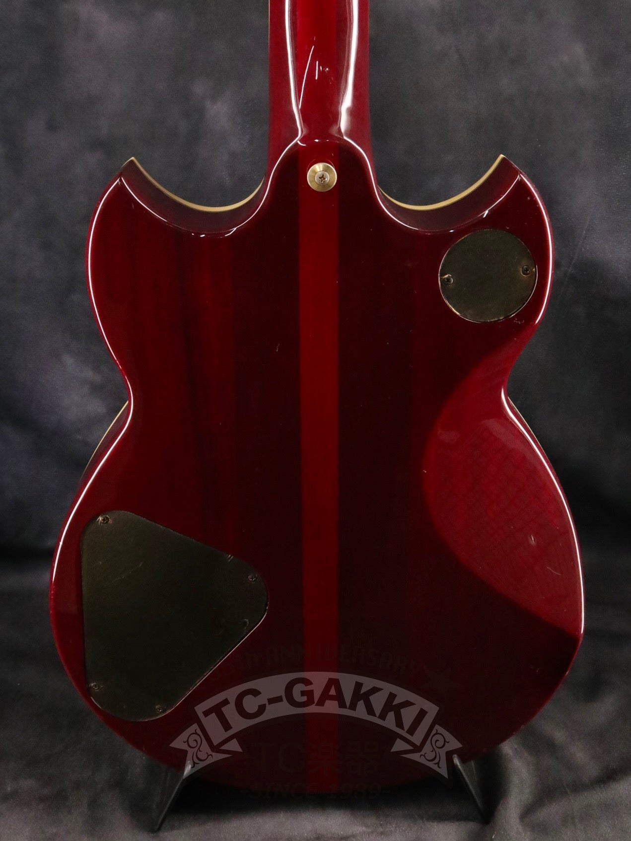 1982 SG2000 - TC楽器 - TCGAKKI