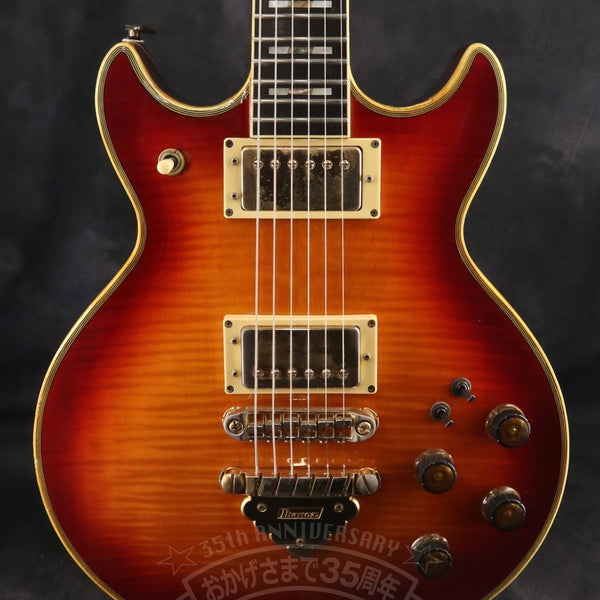 1983-ar300cs-artist-cherry-