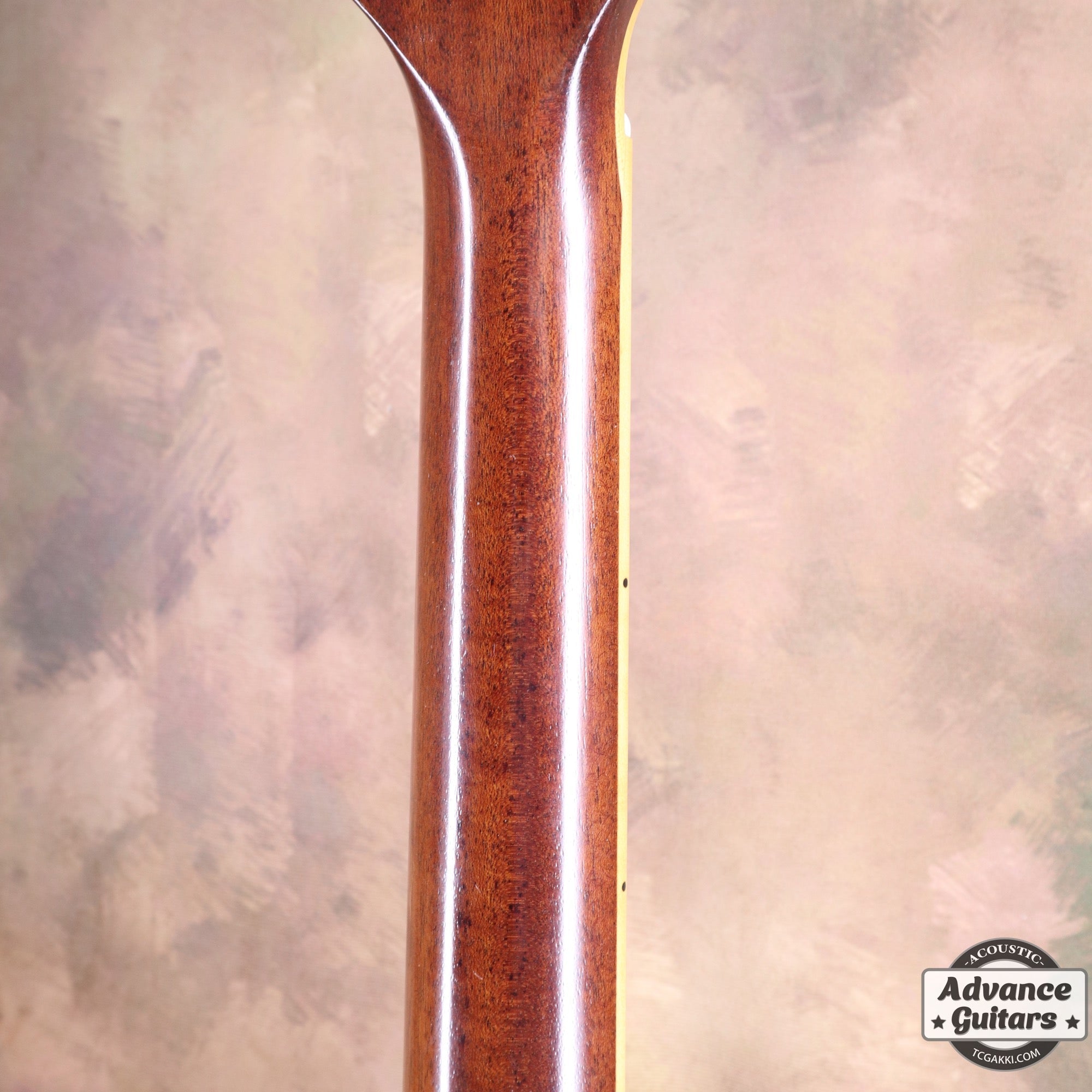 1983年製 LA - 57 Custom - TC楽器 - TCGAKKI