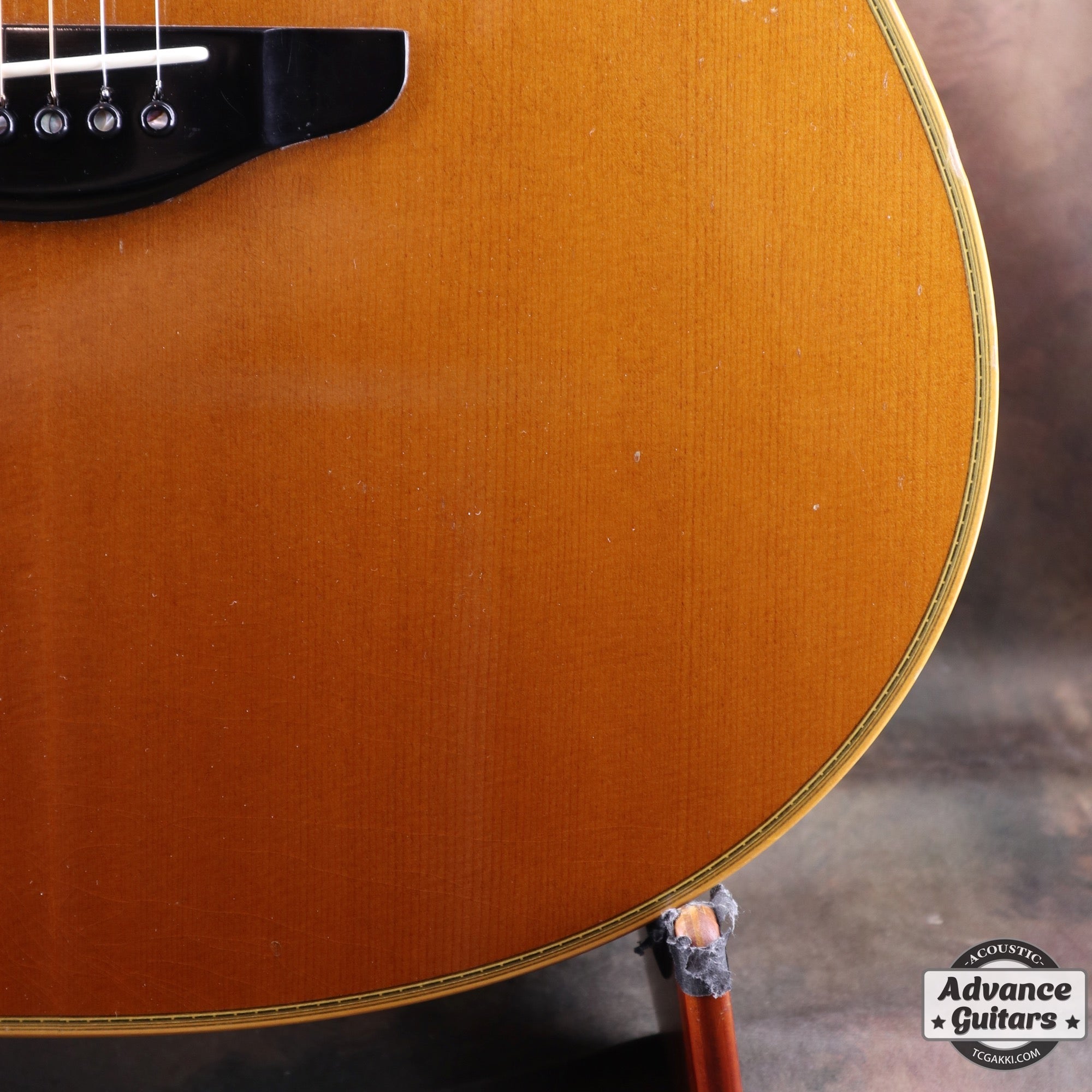 1983年製 LA - 57 Custom - TC楽器 - TCGAKKI