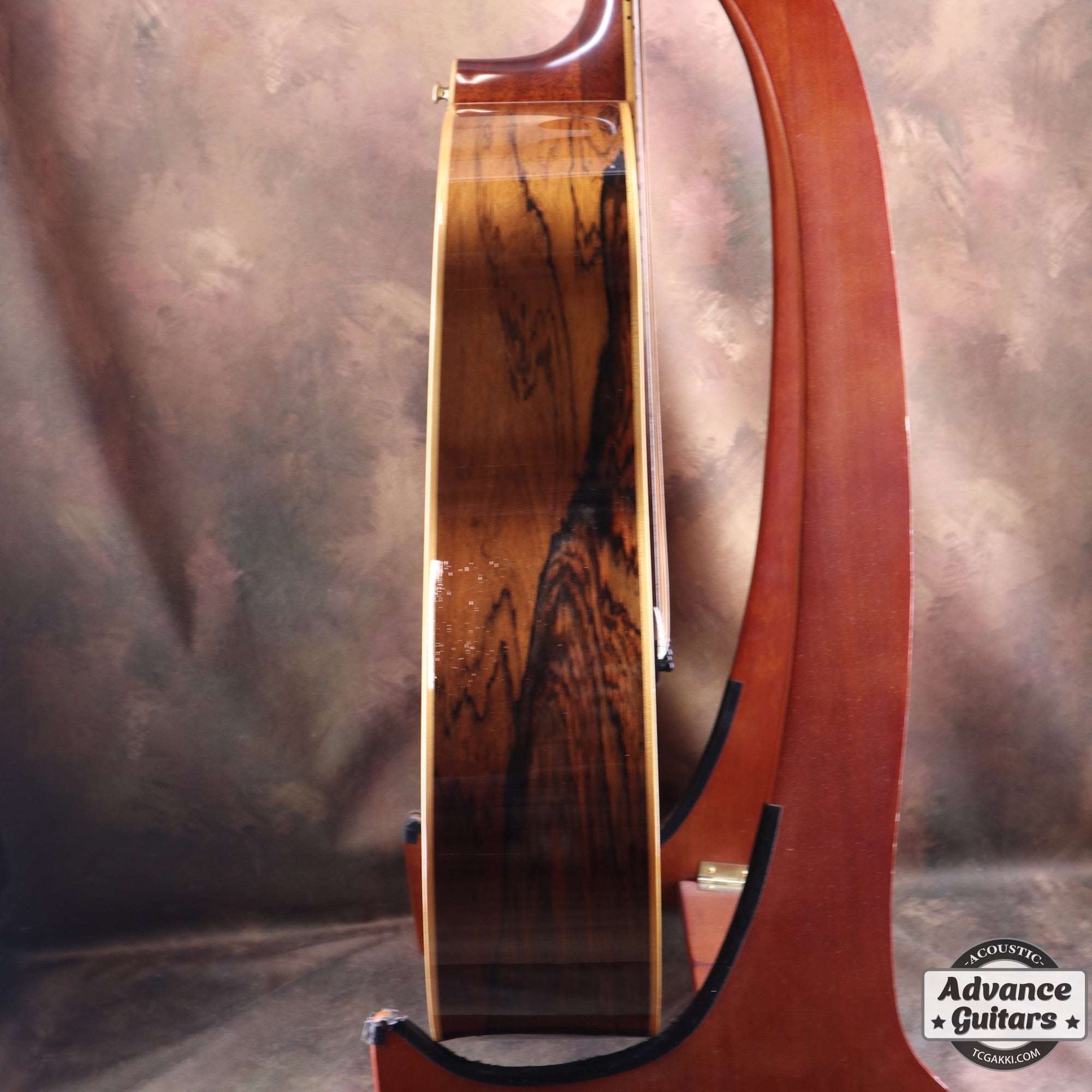 1983年製 LA - 57 Custom - TC楽器 - TCGAKKI