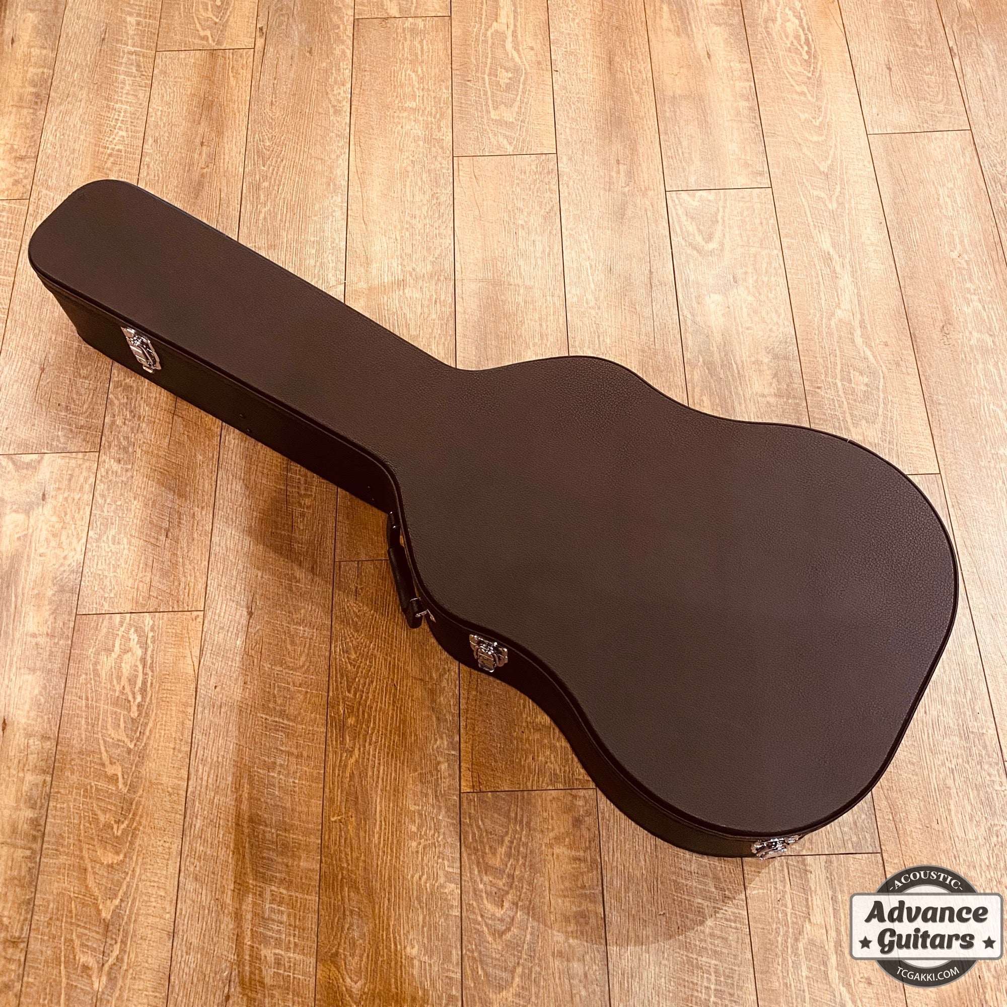 1983年製 LA - 57 Custom - TC楽器 - TCGAKKI