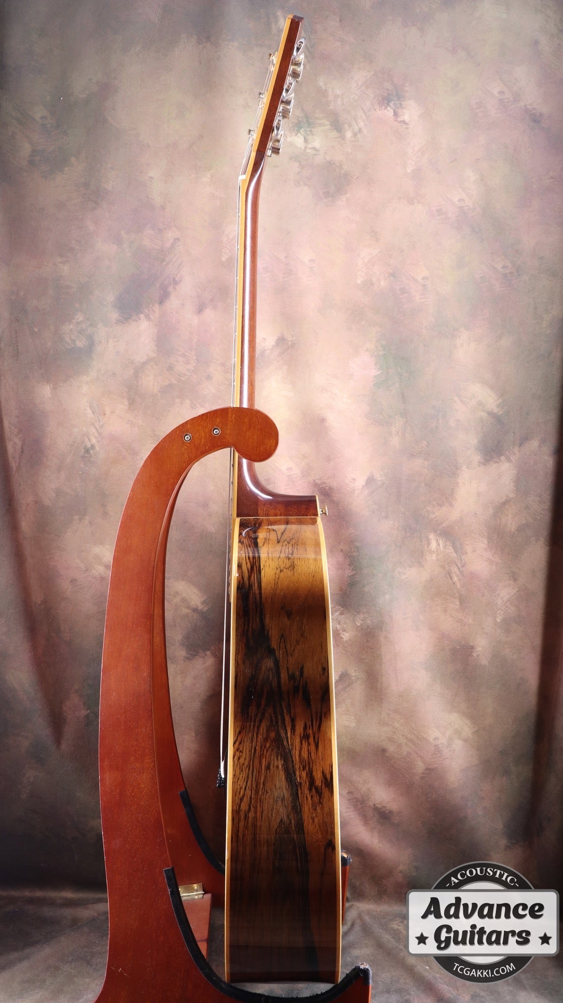 1983年製 LA - 57 Custom - TC楽器 - TCGAKKI