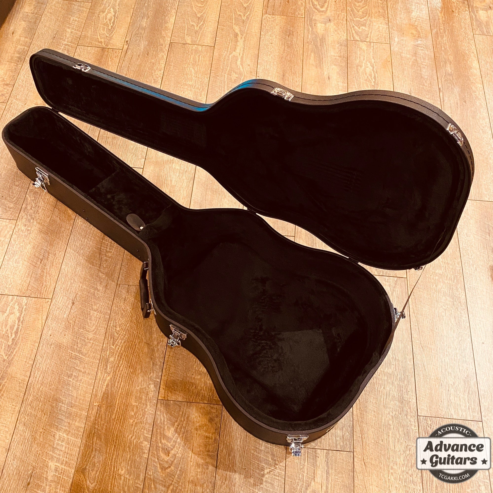 1983年製 LA - 57 Custom - TC楽器 - TCGAKKI