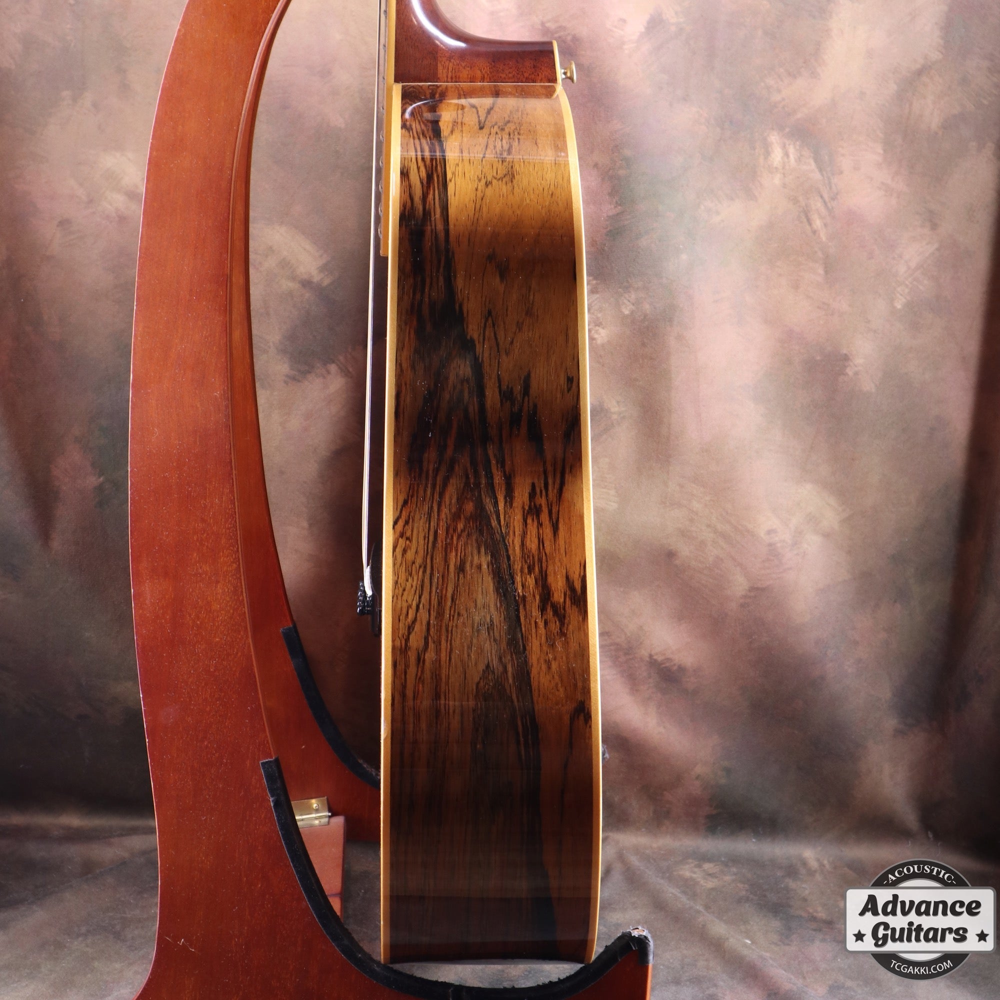 1983年製 LA - 57 Custom - TC楽器 - TCGAKKI