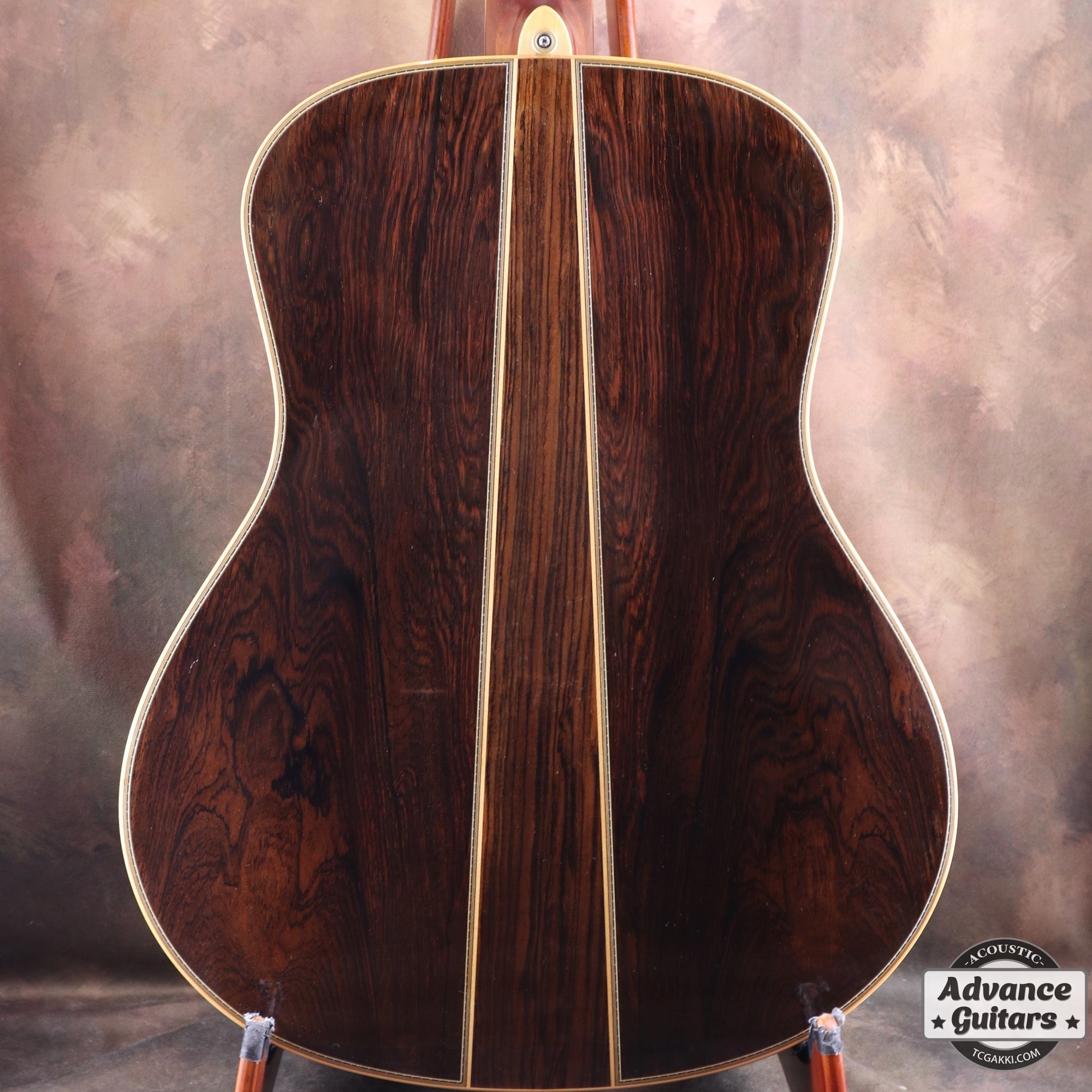 1983年製 LA - 57 Custom - TC楽器 - TCGAKKI