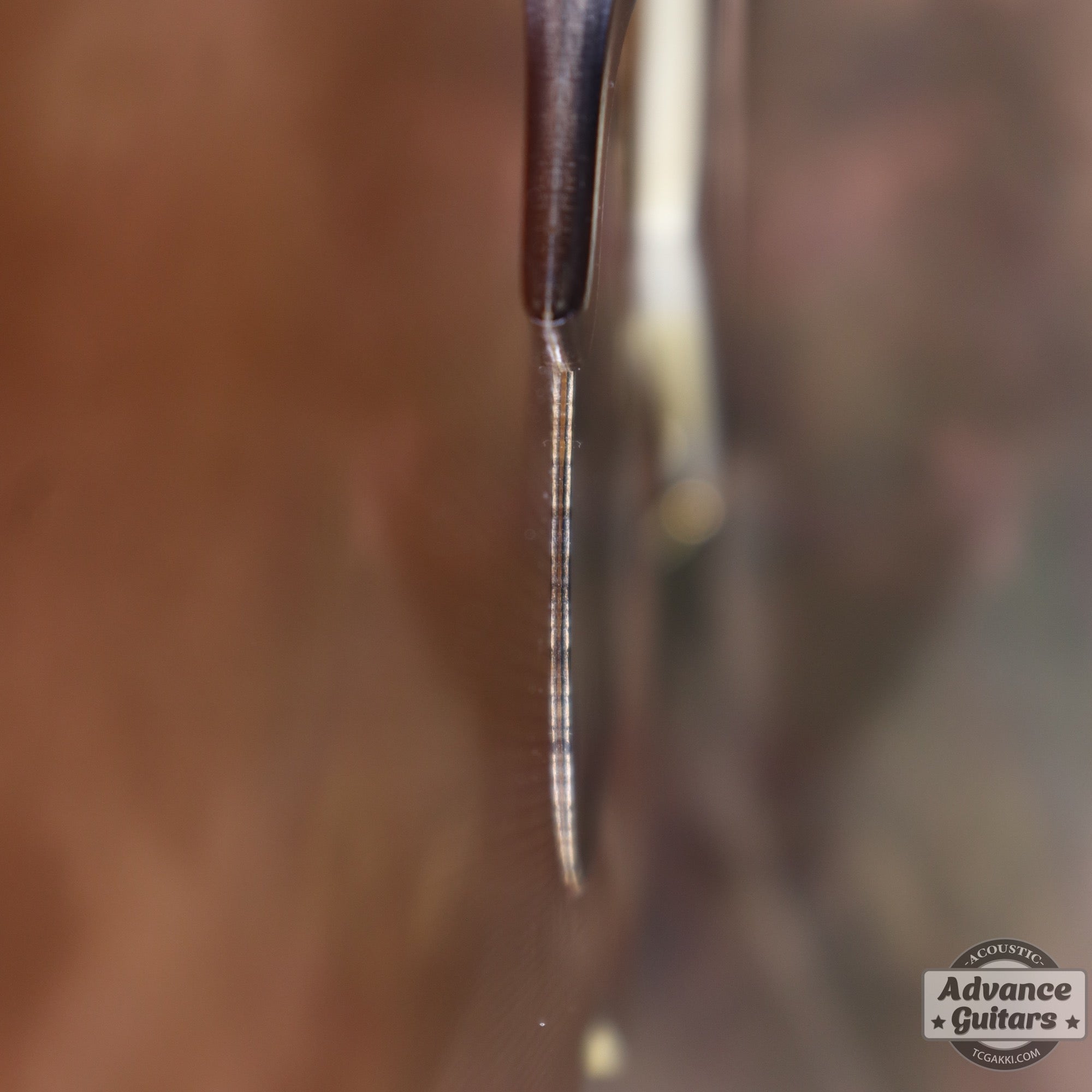 1984年製 D - 45 Tree of Life - TC楽器 - TCGAKKI