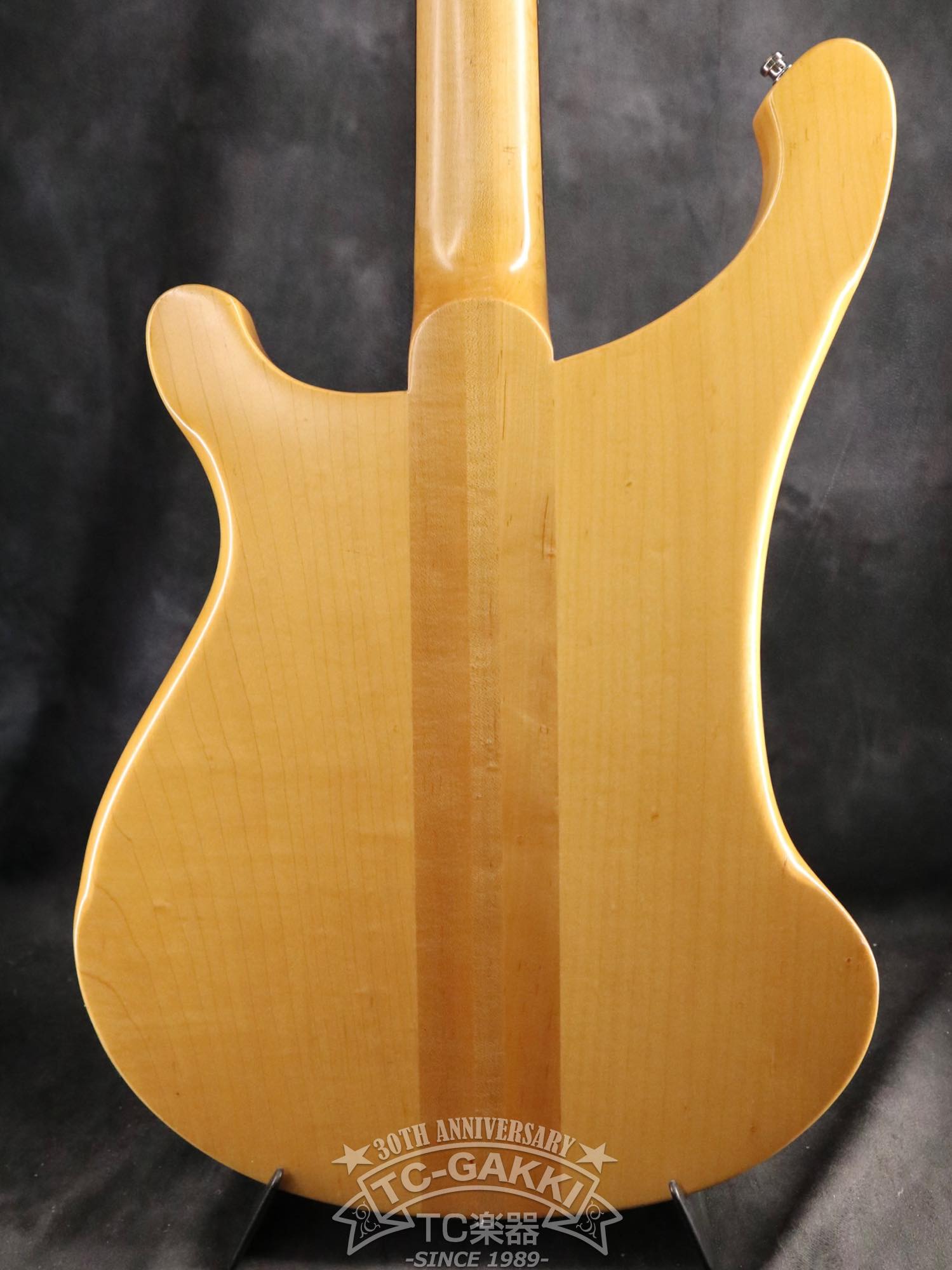 1984 Greco PMB - 80 - TC楽器 - TCGAKKI