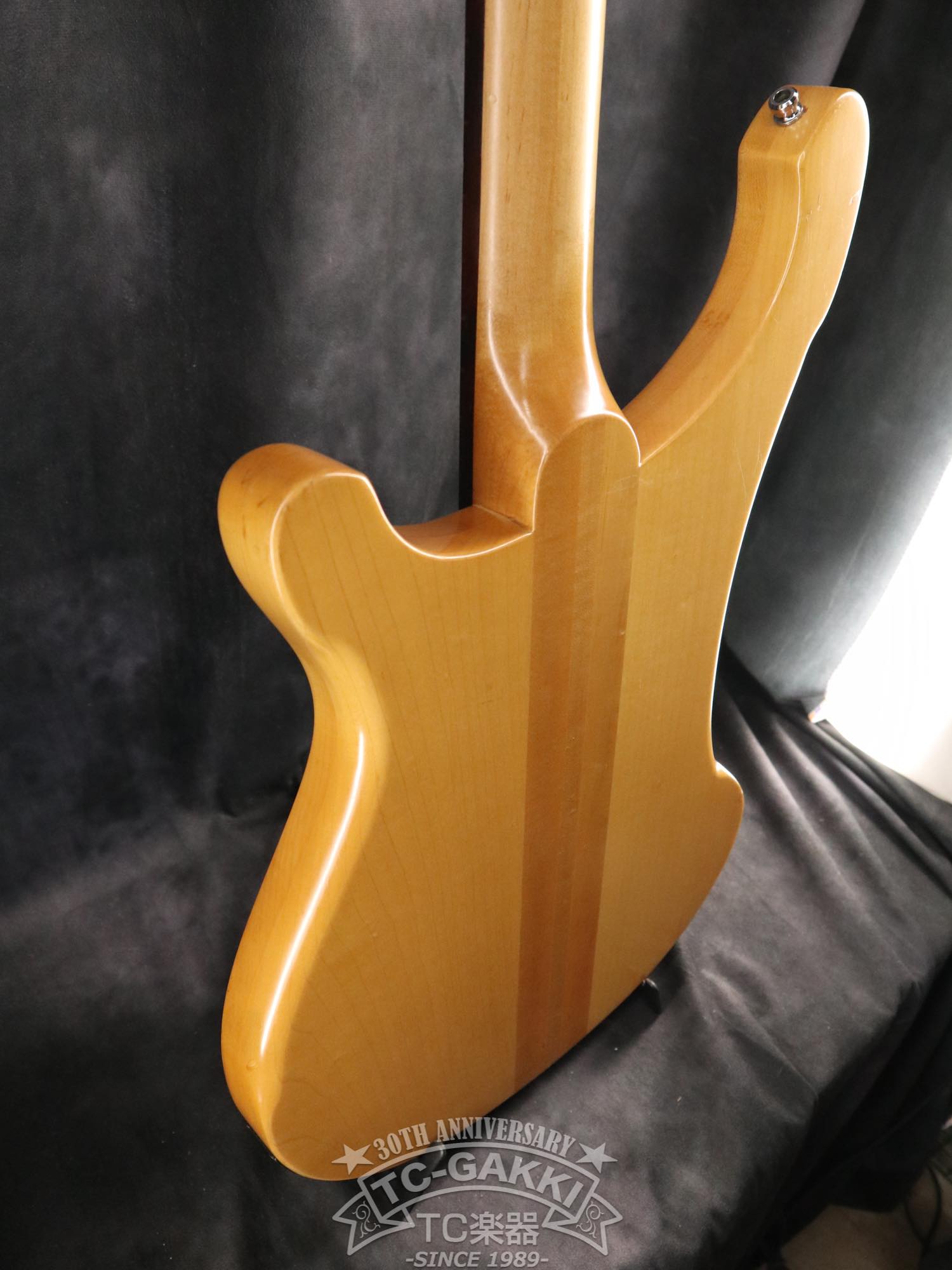 1984 Greco PMB - 80 - TC楽器 - TCGAKKI