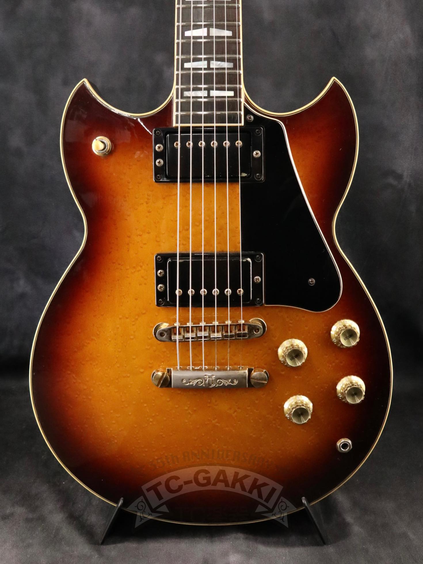 1984 SG1000NW - TC楽器 - TCGAKKI