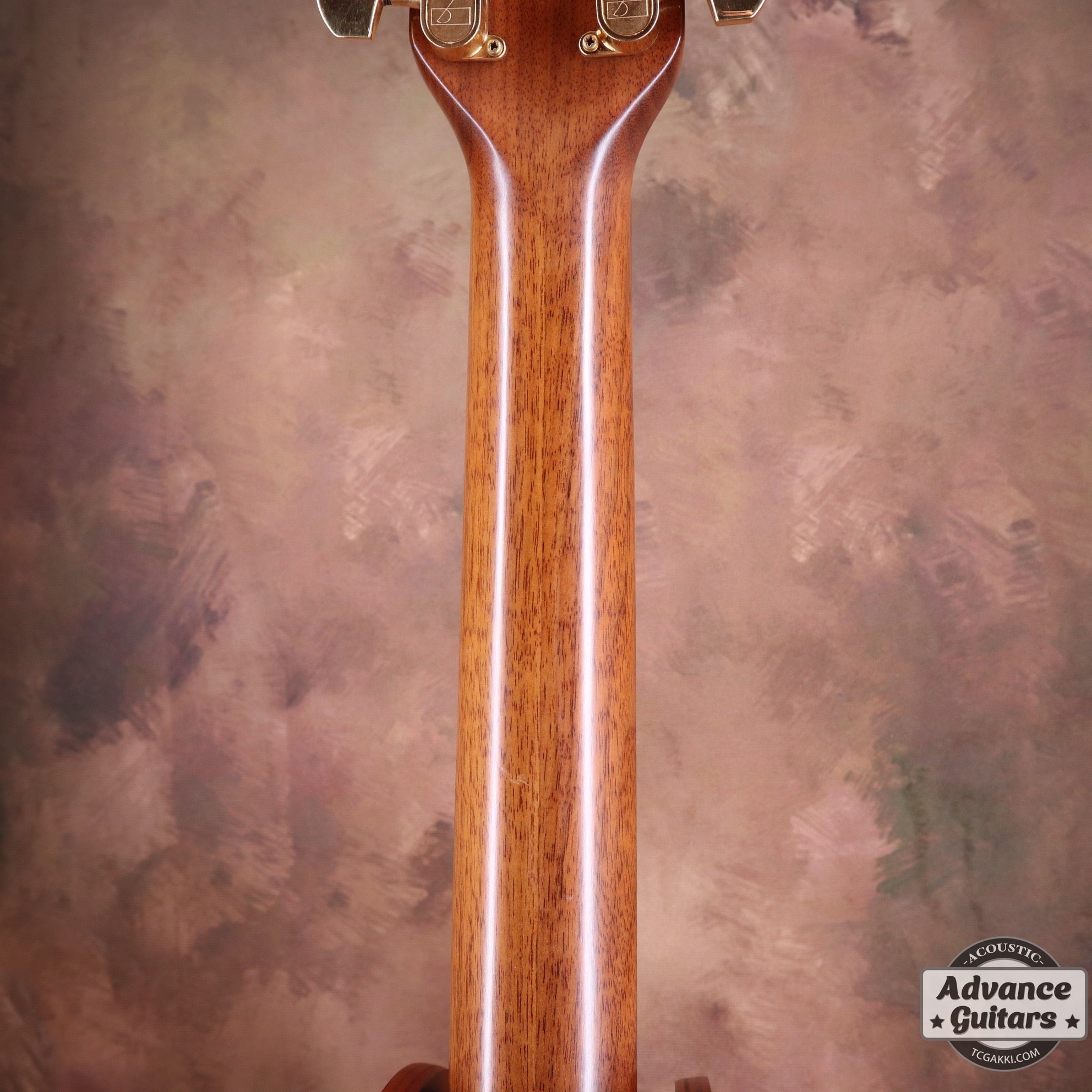 1984年製 Super Adamas 1687-8