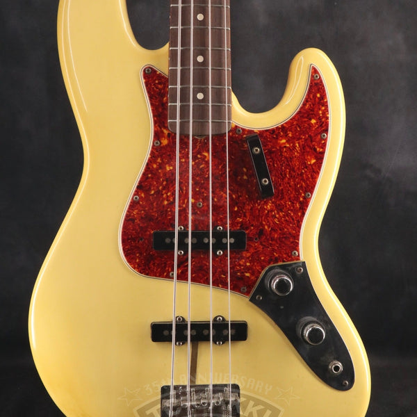 1988-american-vintage-62-jazz-