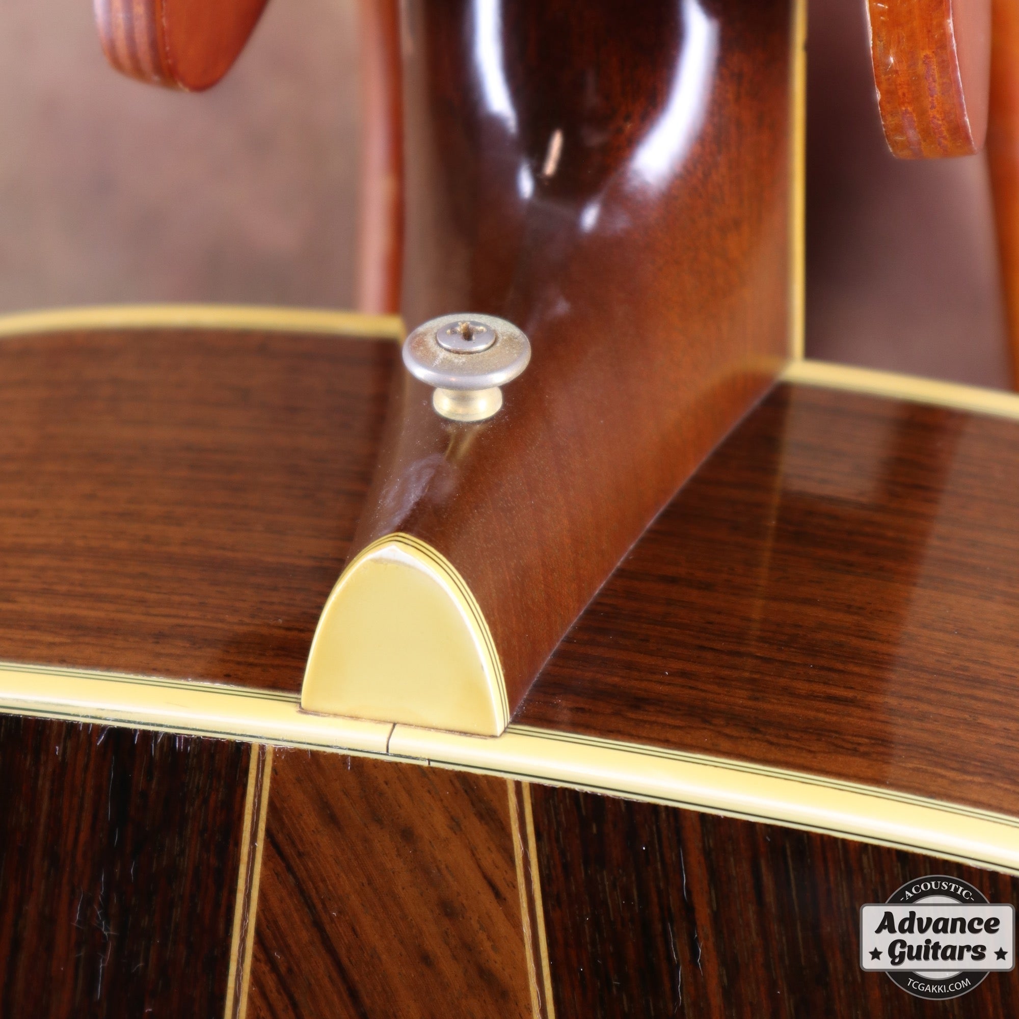 1988年製 D - 35 - TC楽器 - TCGAKKI