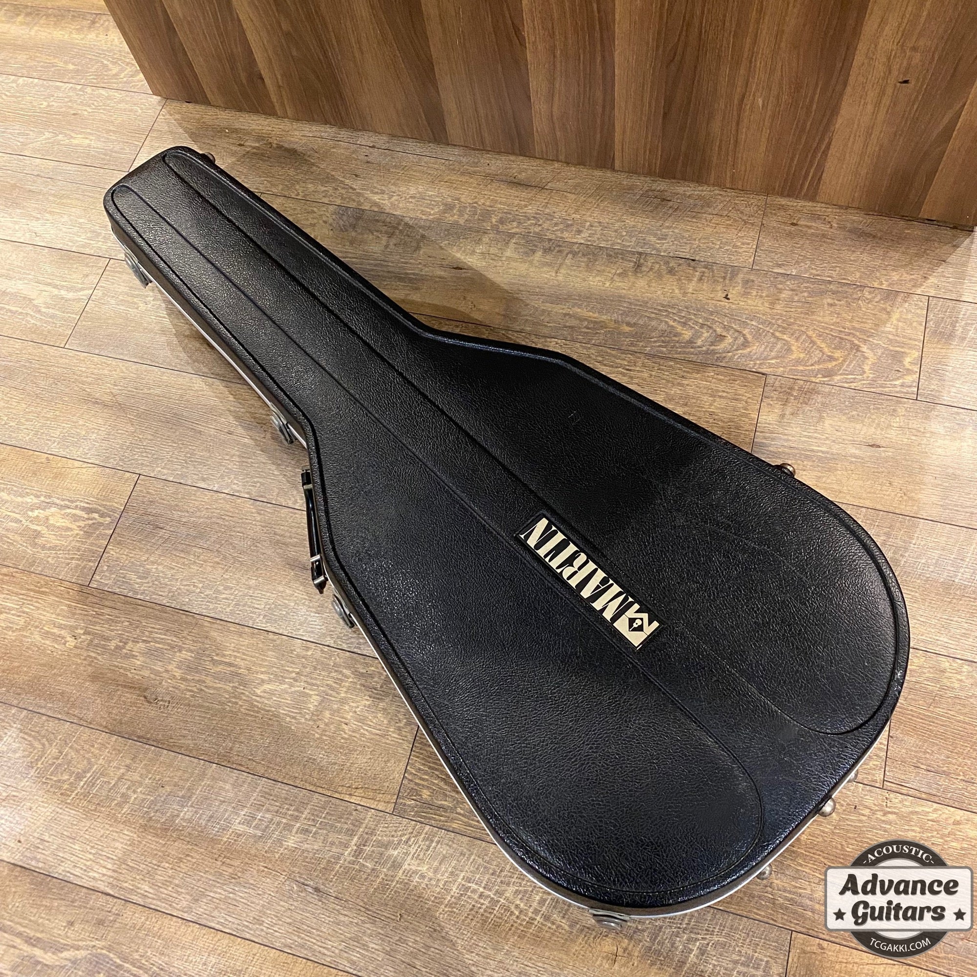 1988年製 D - 35 - TC楽器 - TCGAKKI