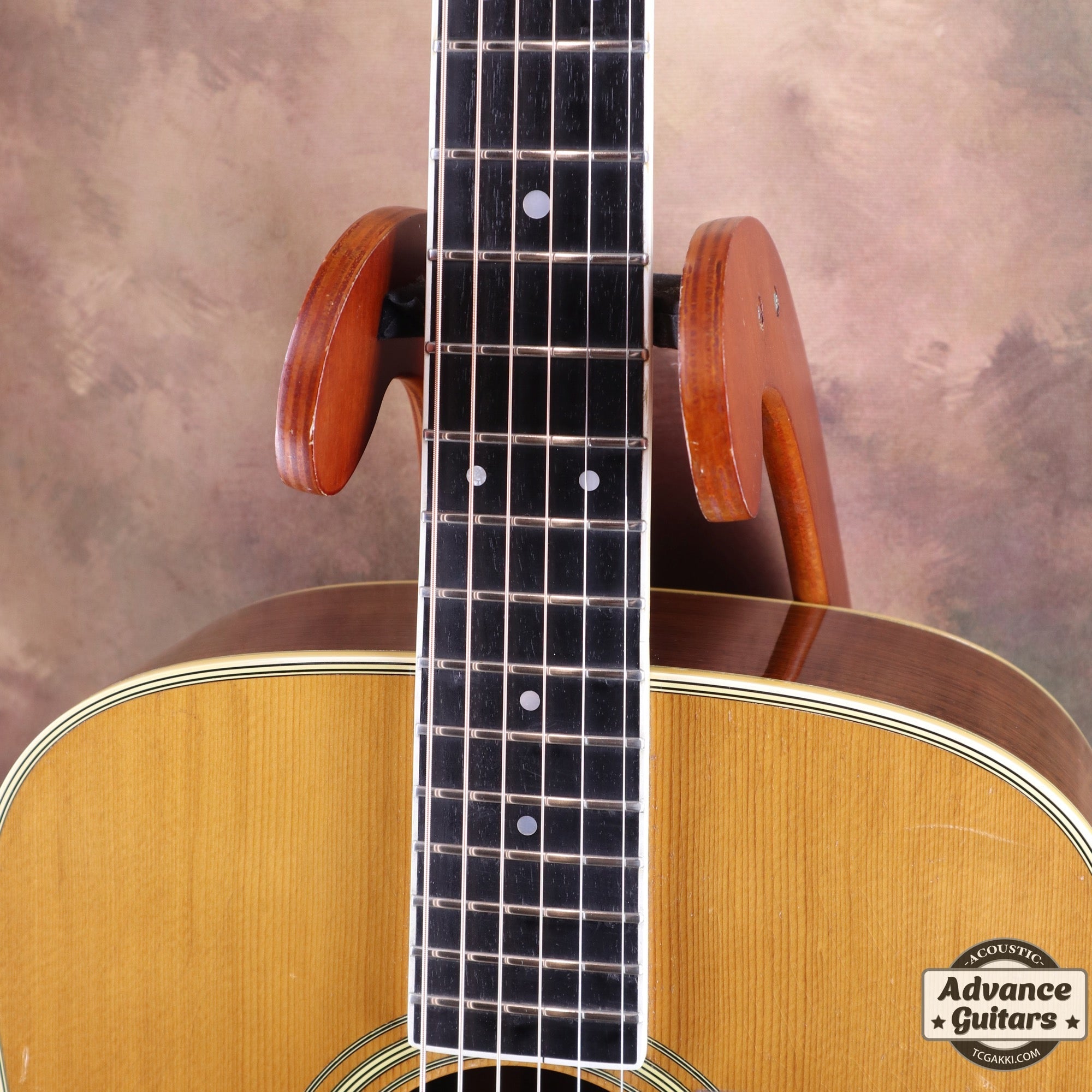 1988年製 D - 35 - TC楽器 - TCGAKKI