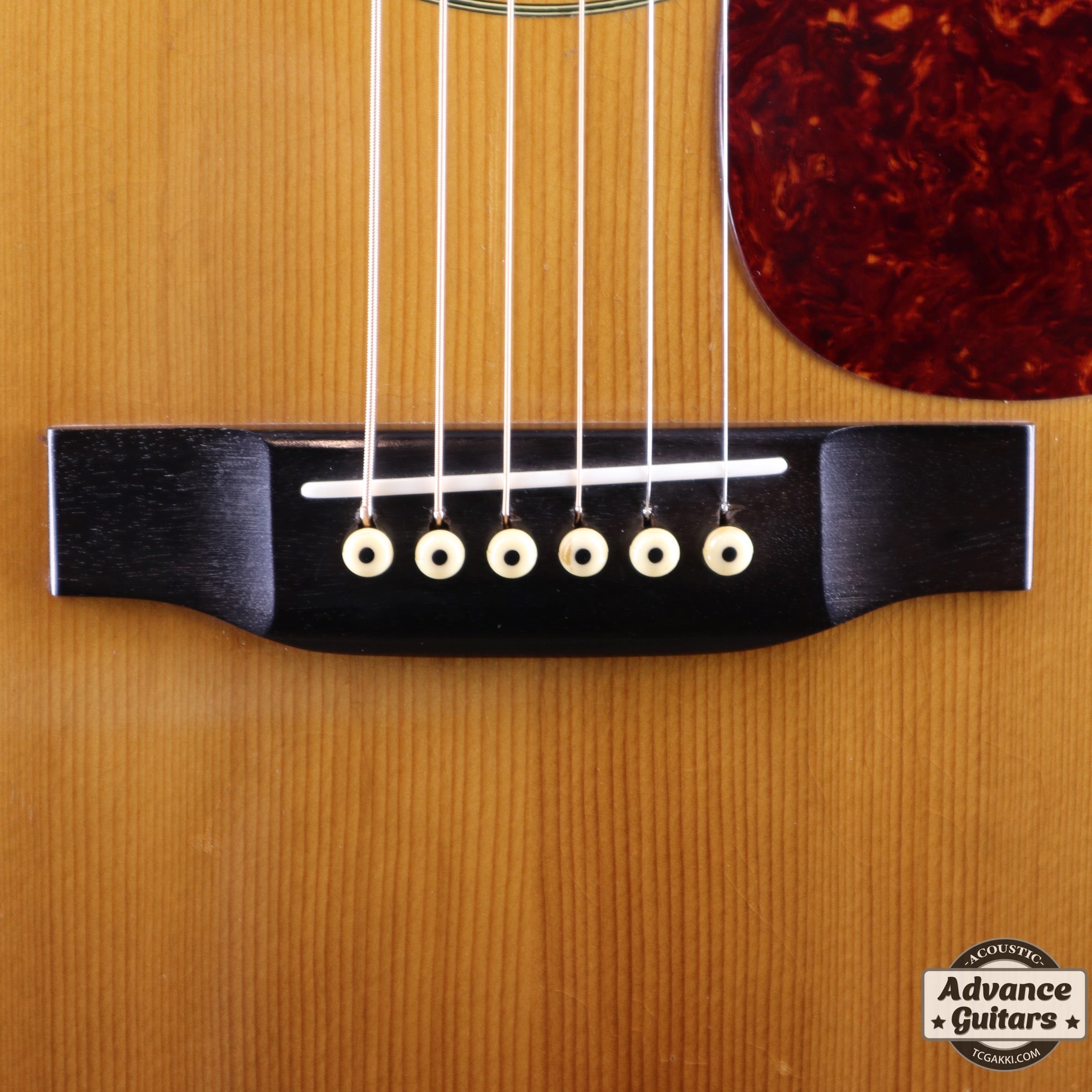 1988年製 D - 35 - TC楽器 - TCGAKKI