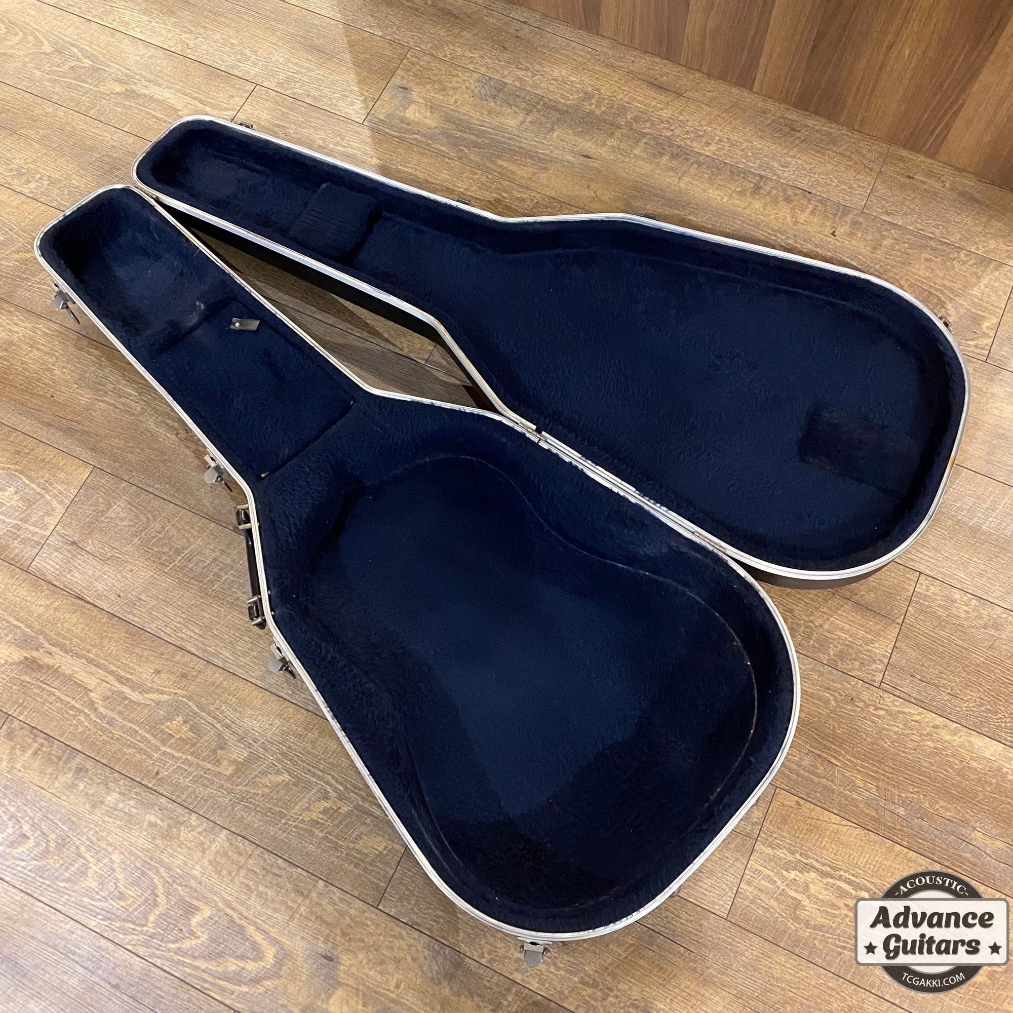 1988年製 D - 35 - TC楽器 - TCGAKKI