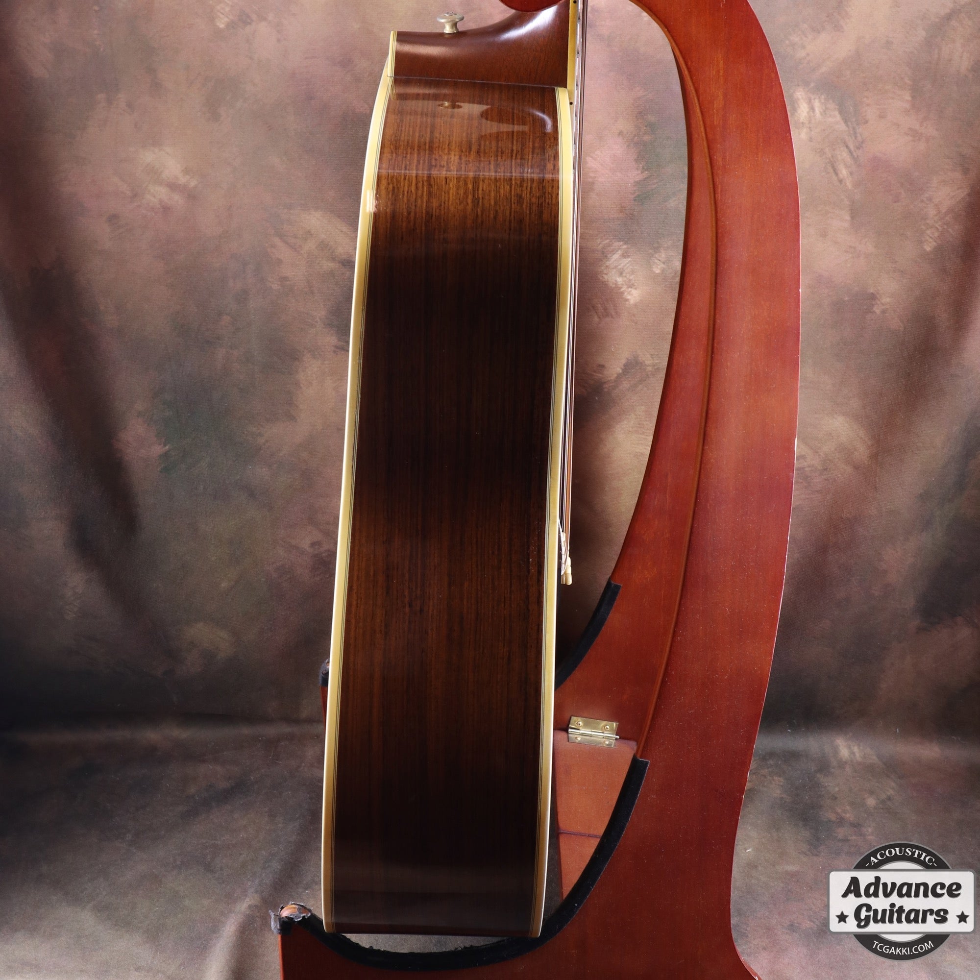 1988年製 D - 35 - TC楽器 - TCGAKKI