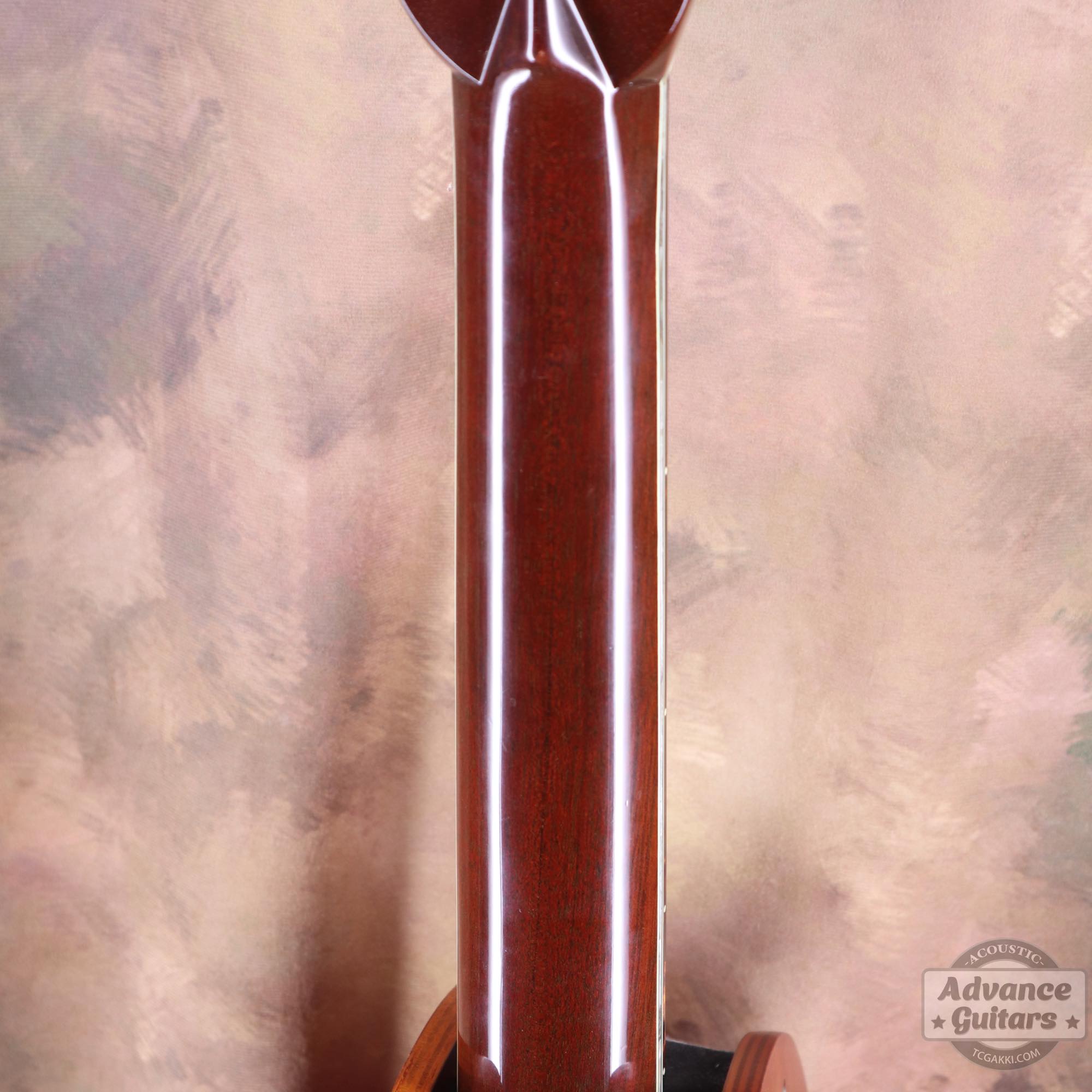 1988年製 J - 45 CUSTOM - TC楽器 - TCGAKKI