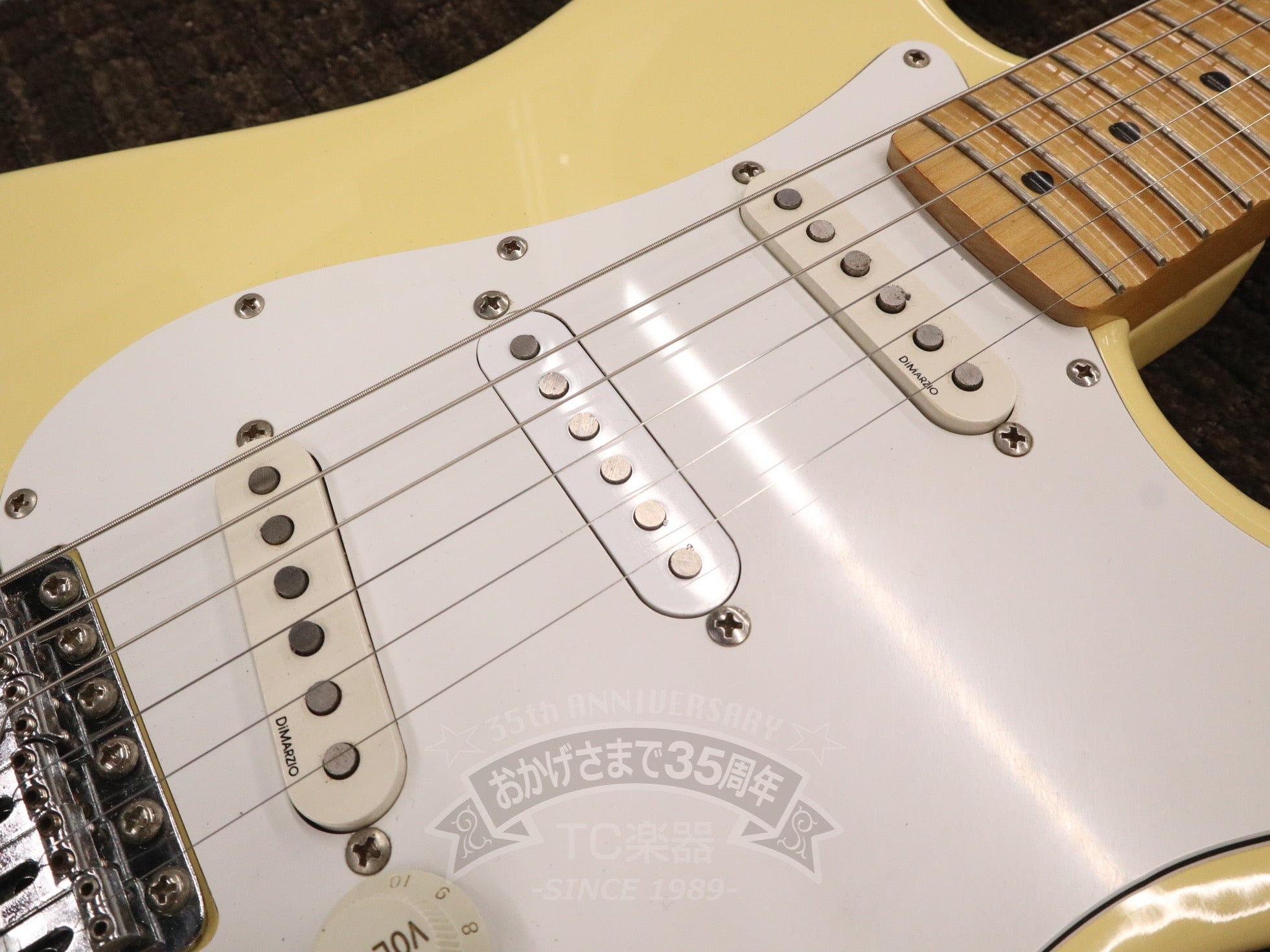 1989-1990 ST72-86 DSC