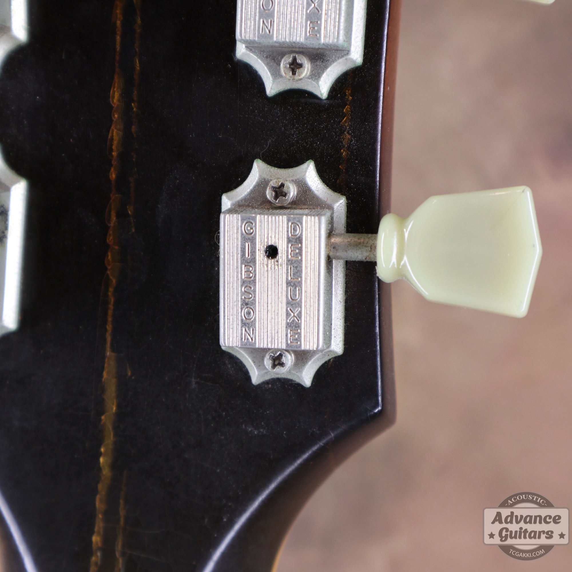 1990年製 J - 200 - TC楽器 - TCGAKKI