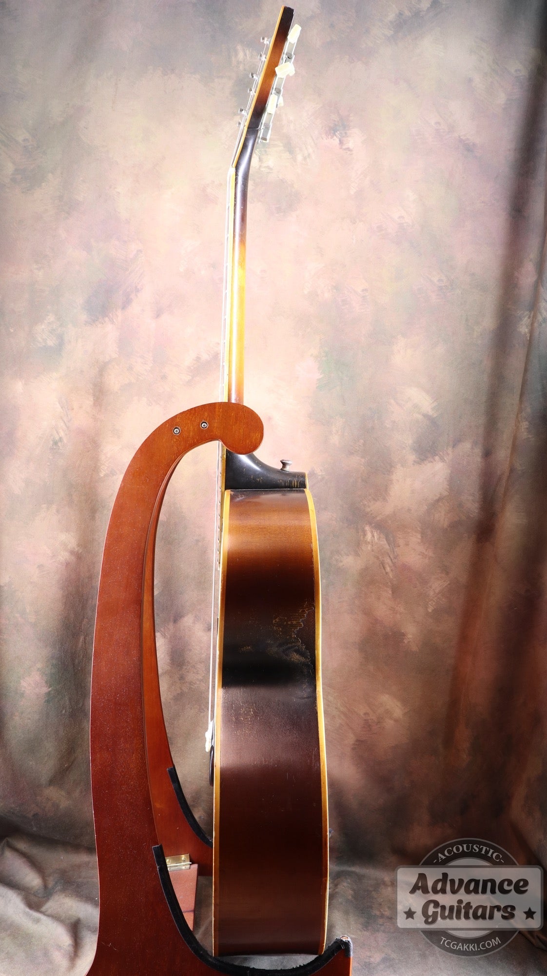 1990年製 J - 200 - TC楽器 - TCGAKKI