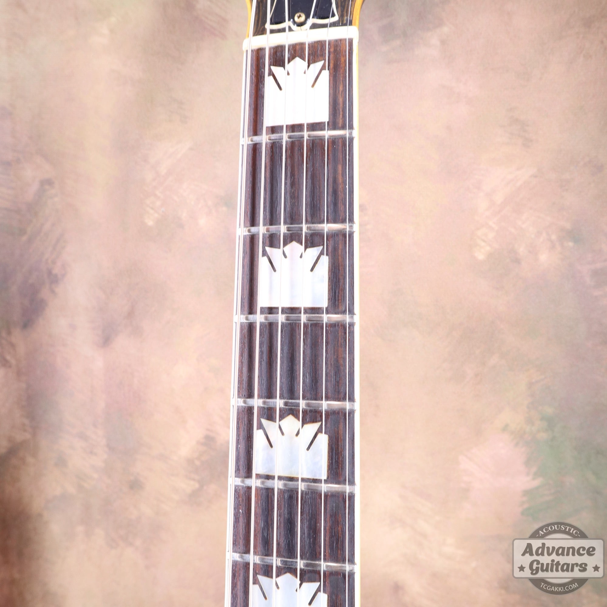 1990年製 J - 200 - TC楽器 - TCGAKKI