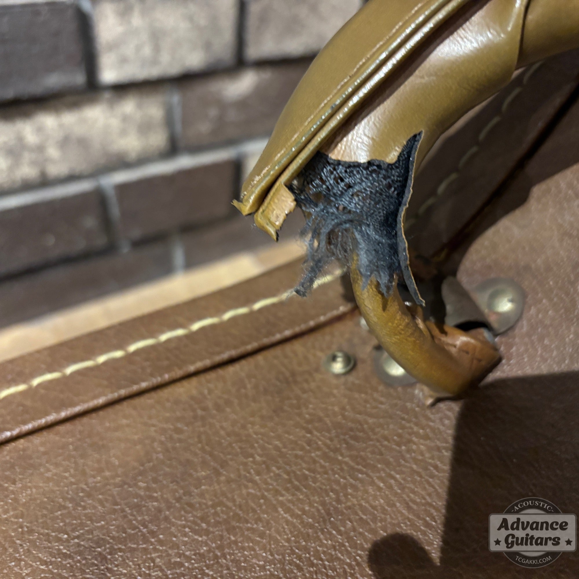 1990年製 J - 200 - TC楽器 - TCGAKKI