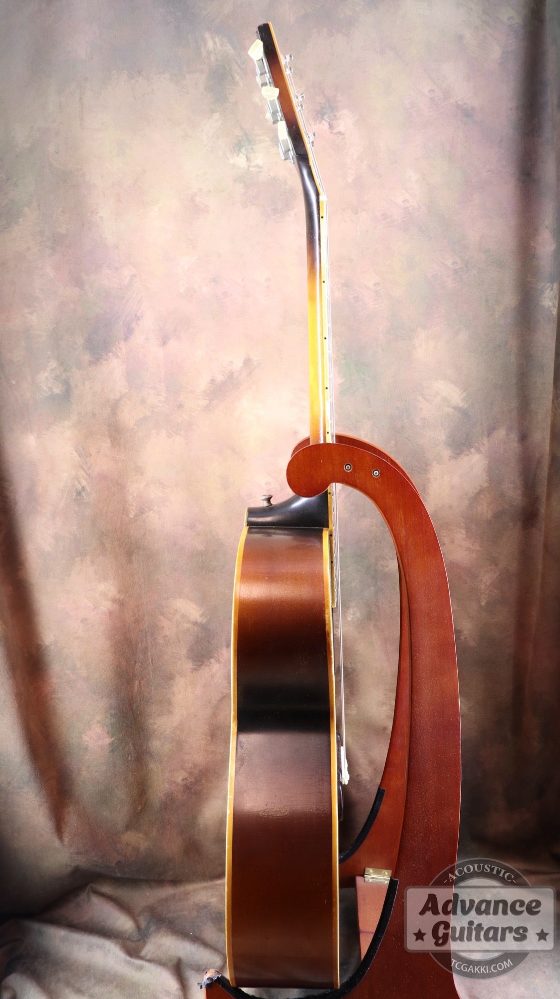 1990年製 J - 200 - TC楽器 - TCGAKKI