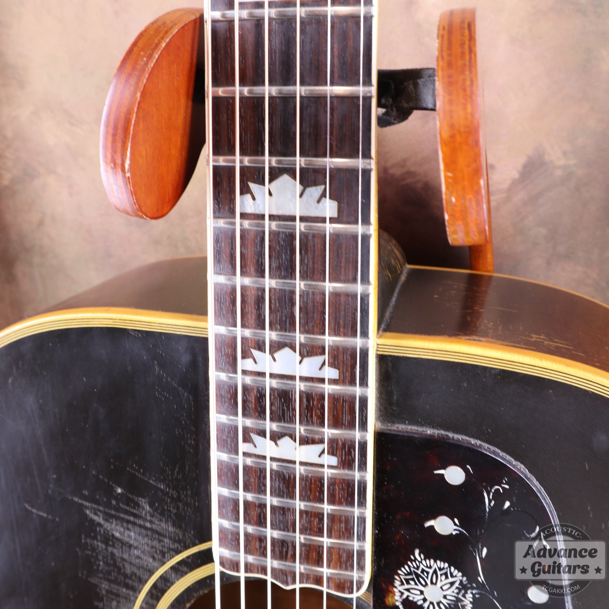 1990年製 J - 200 - TC楽器 - TCGAKKI