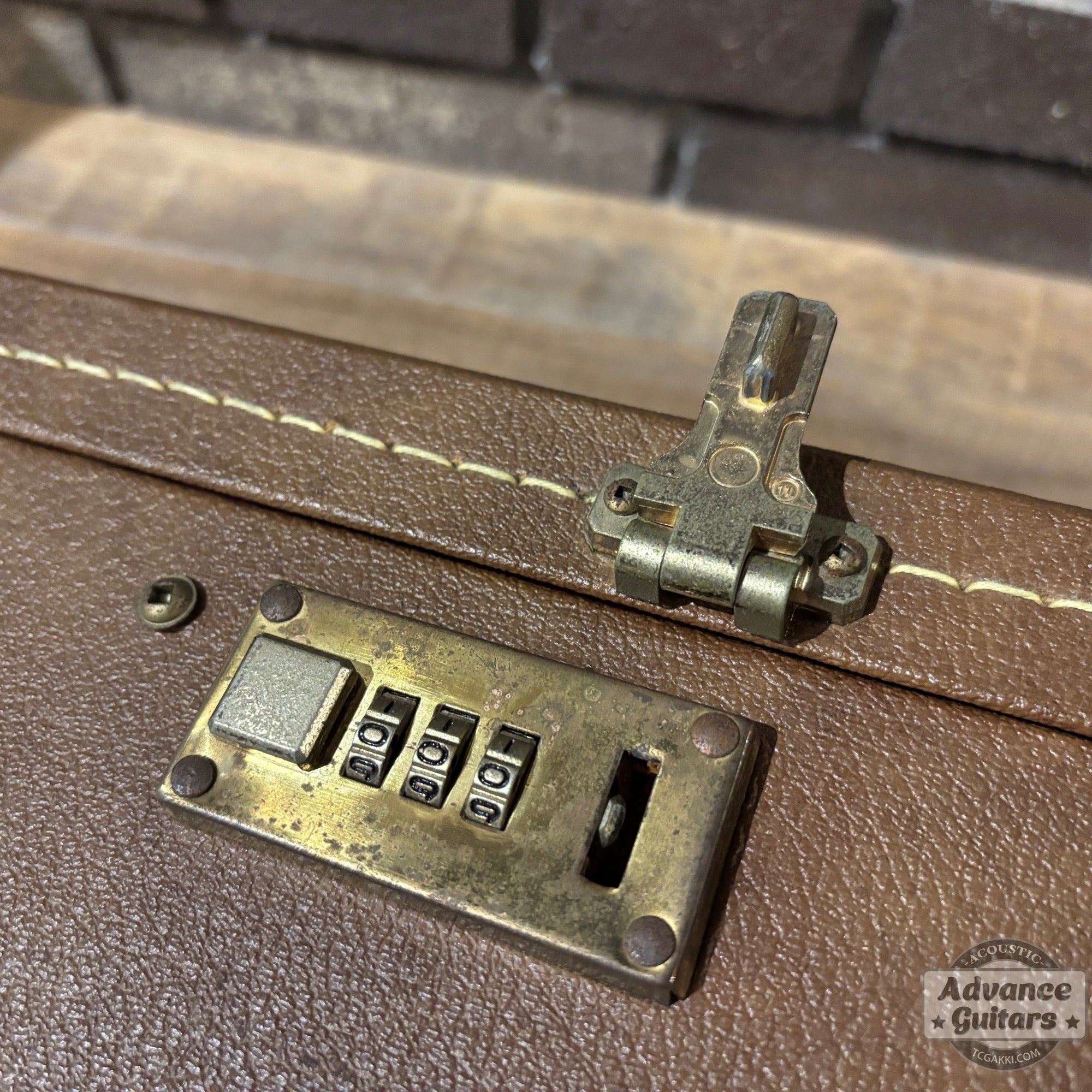 1990年製 J - 200 - TC楽器 - TCGAKKI