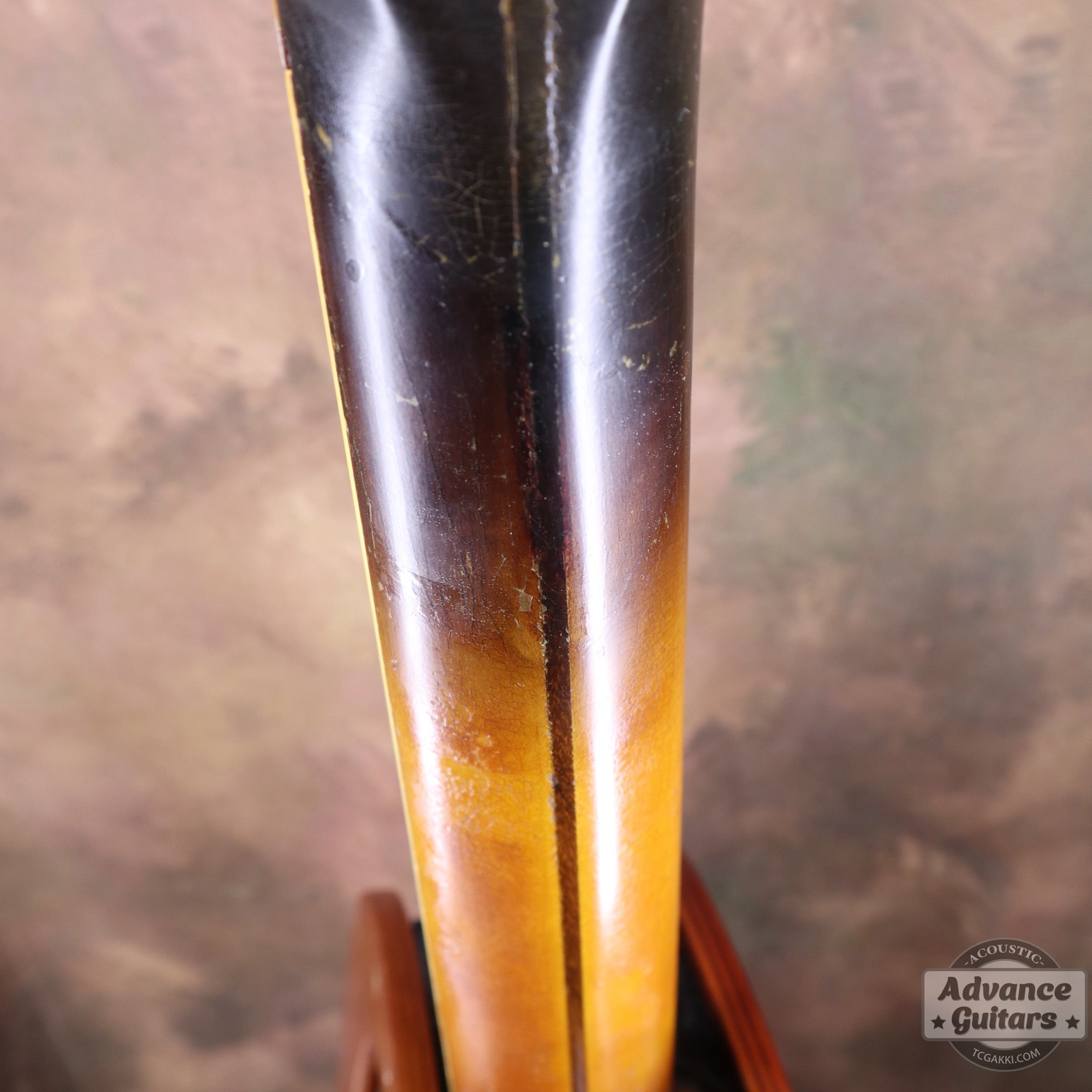 1990年製 J - 200 - TC楽器 - TCGAKKI