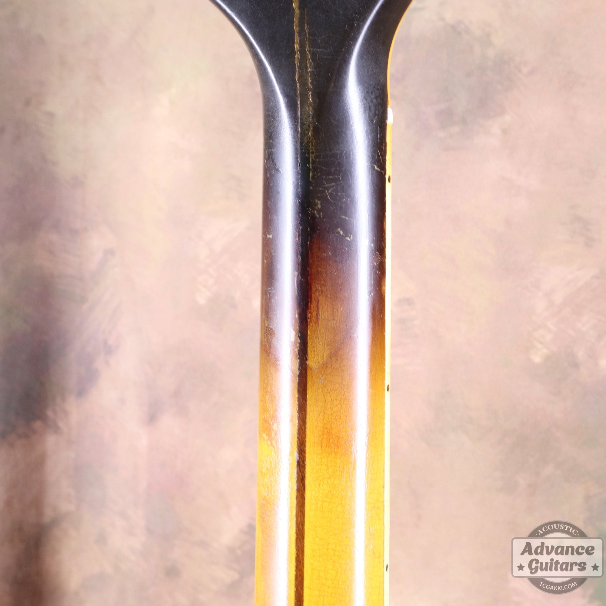 1990年製 J - 200 - TC楽器 - TCGAKKI