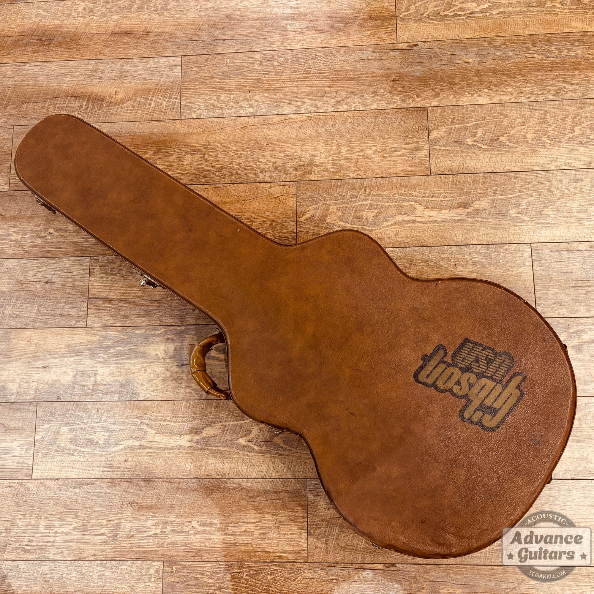 1990年製 J - 200 - TC楽器 - TCGAKKI