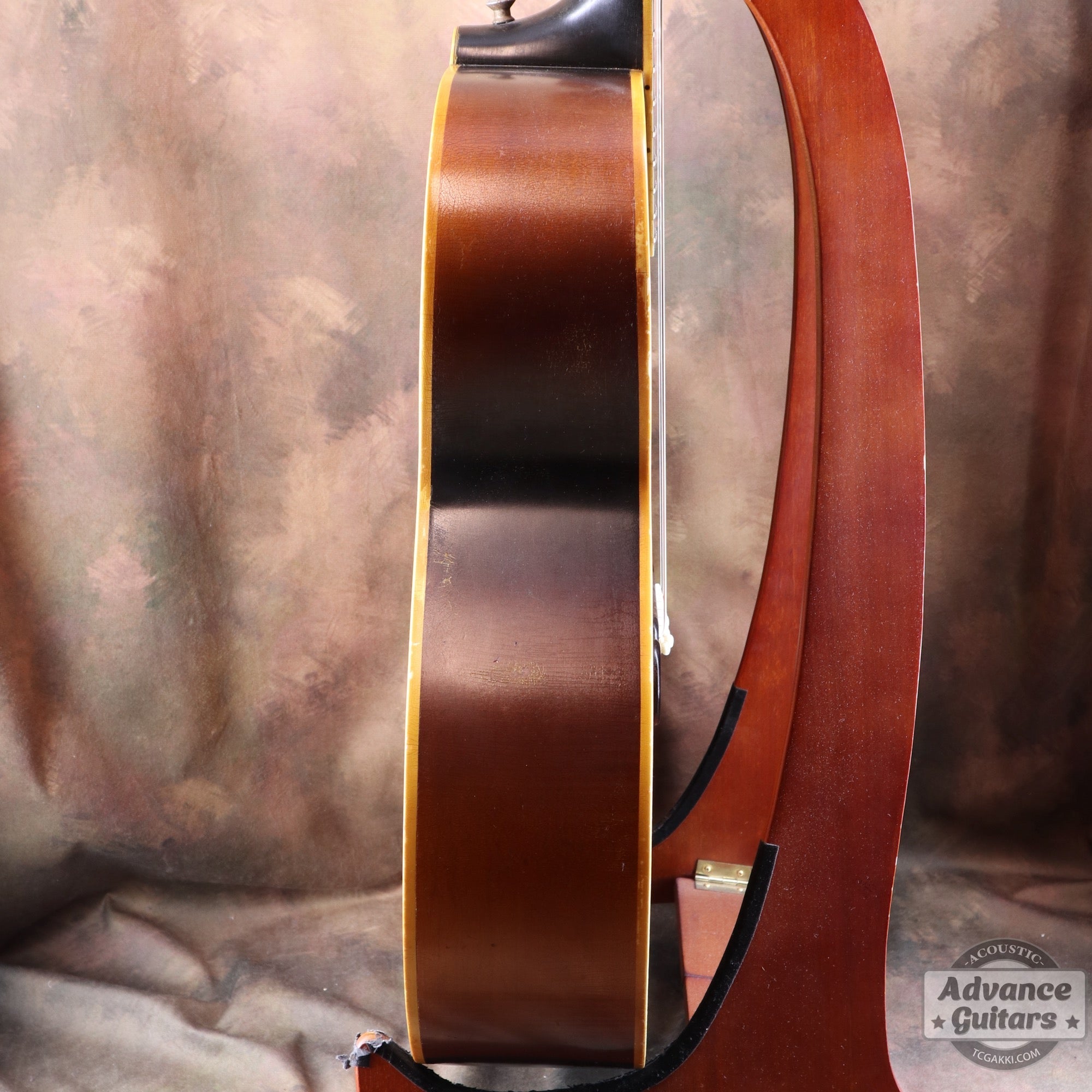 1990年製 J - 200 - TC楽器 - TCGAKKI