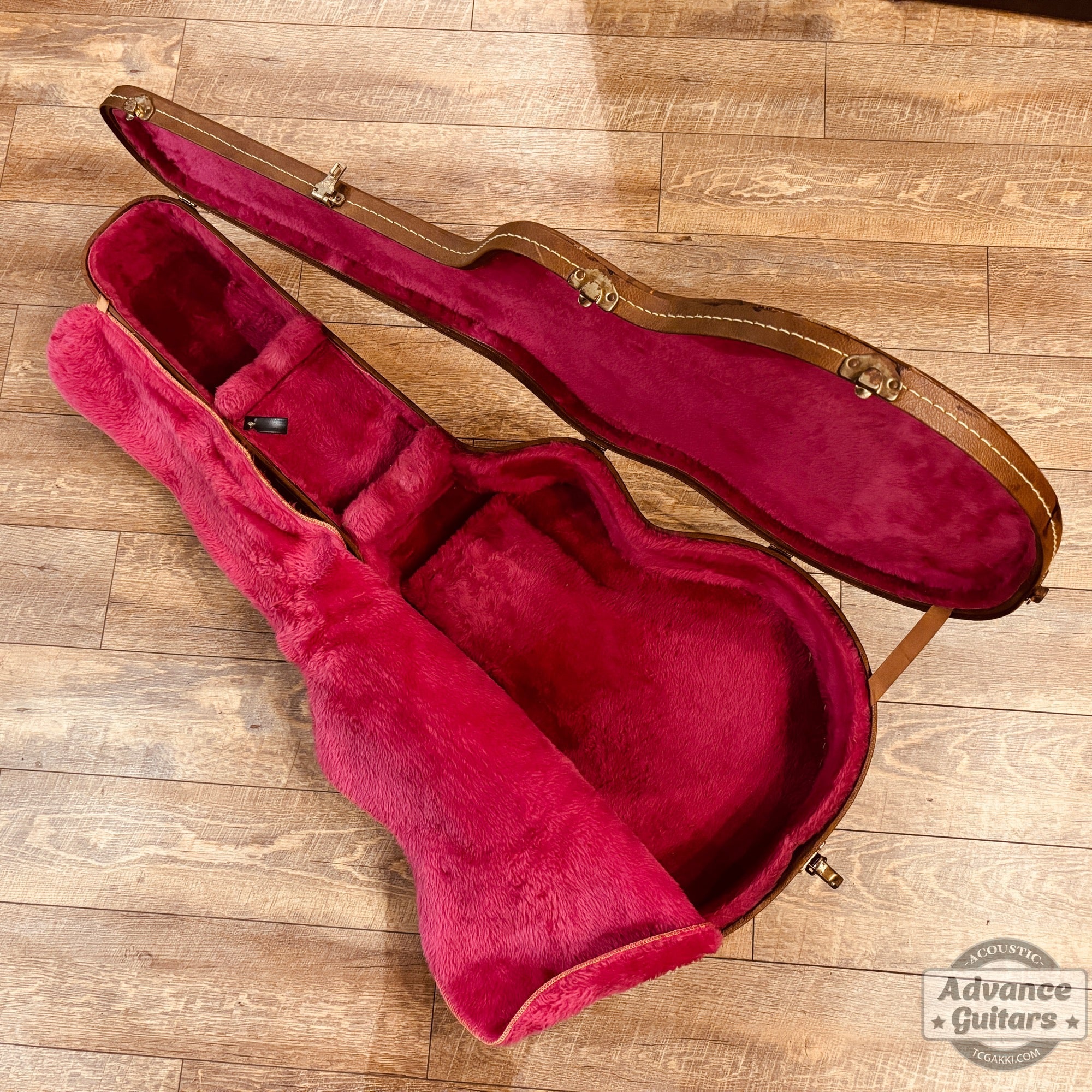 1990年製 J - 200 - TC楽器 - TCGAKKI