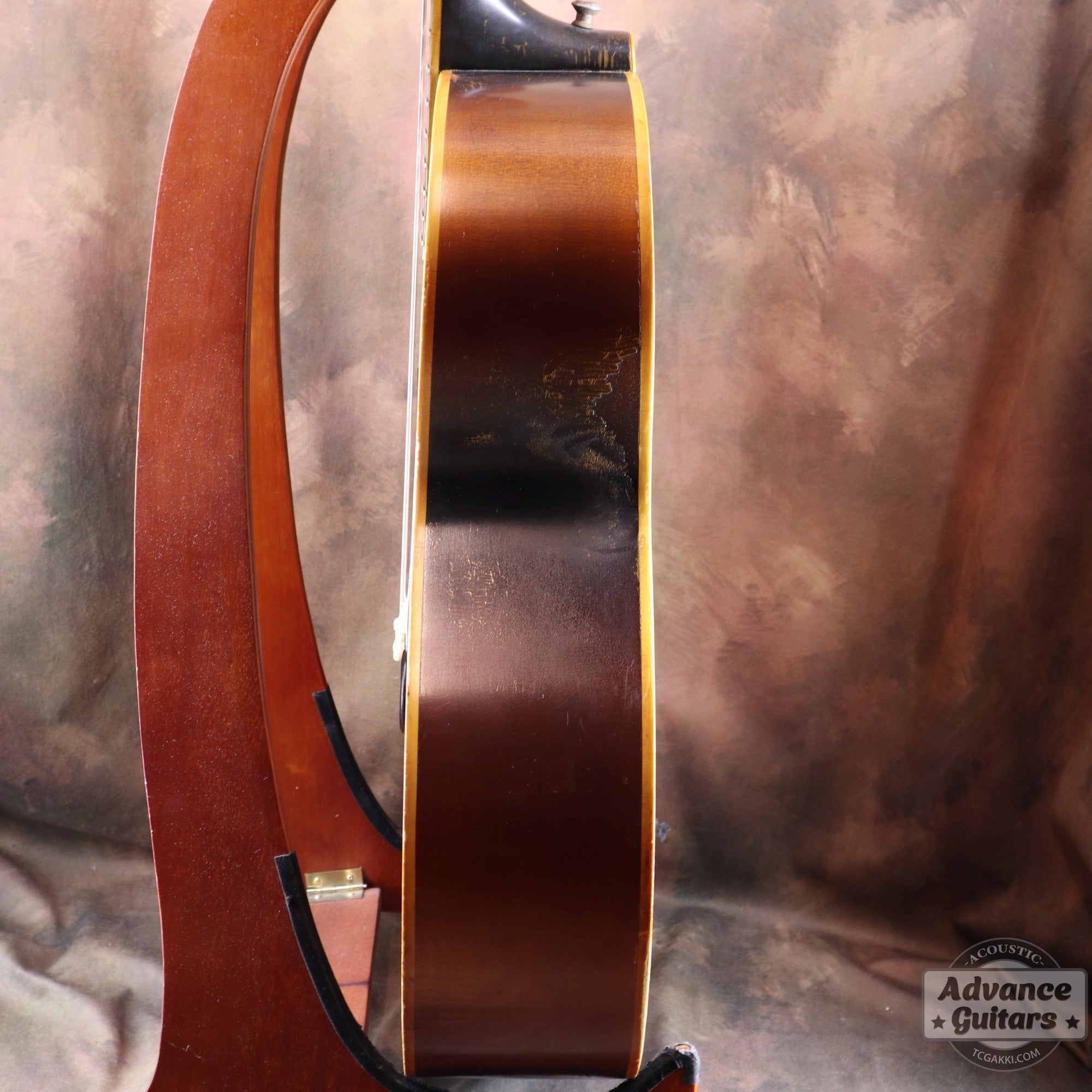 1990年製 J - 200 - TC楽器 - TCGAKKI